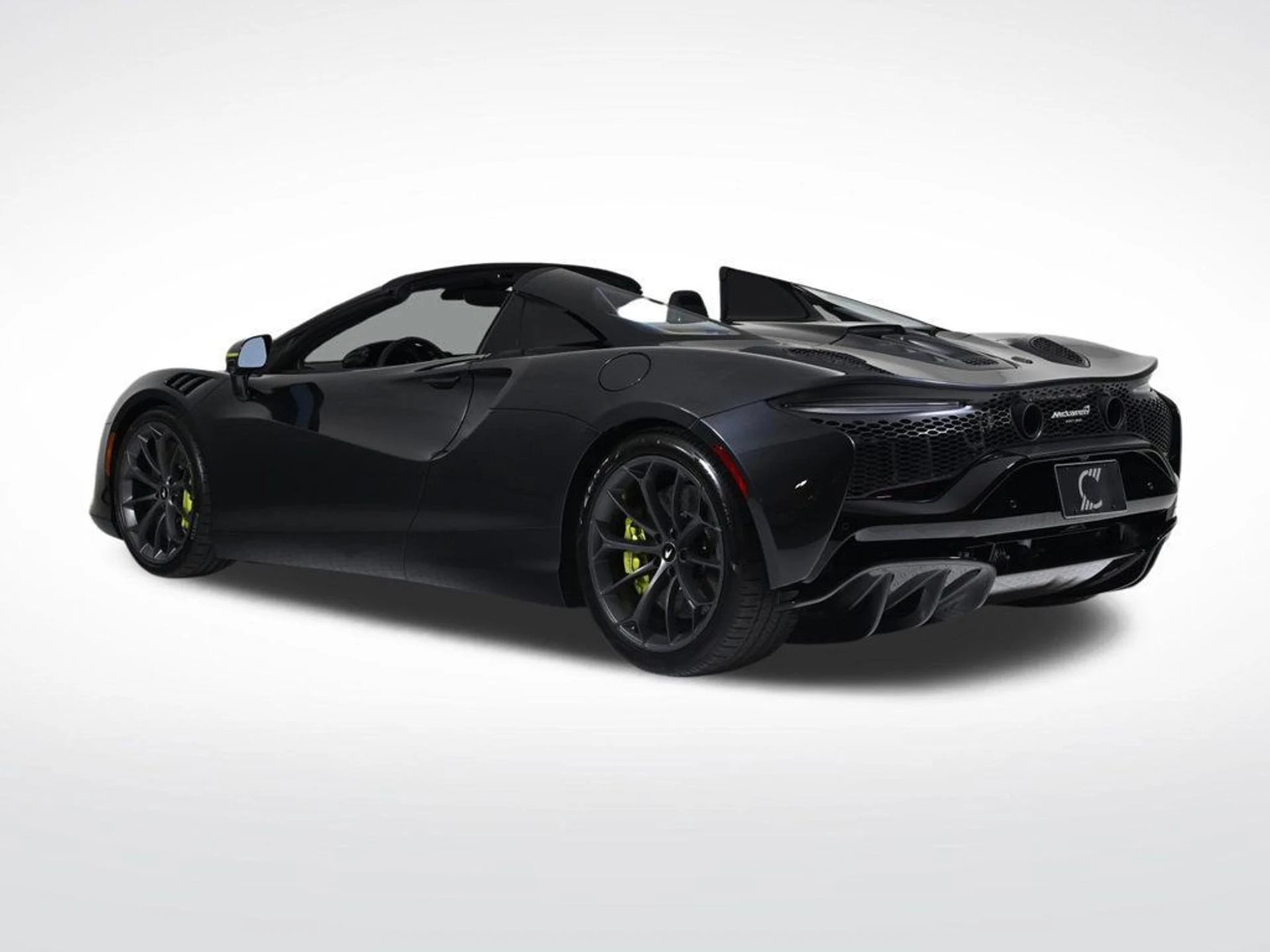mph002_114178825_new_2026_mclaren_artura_techluxspider_11350_22992420_3_1024_3cf81afb8c