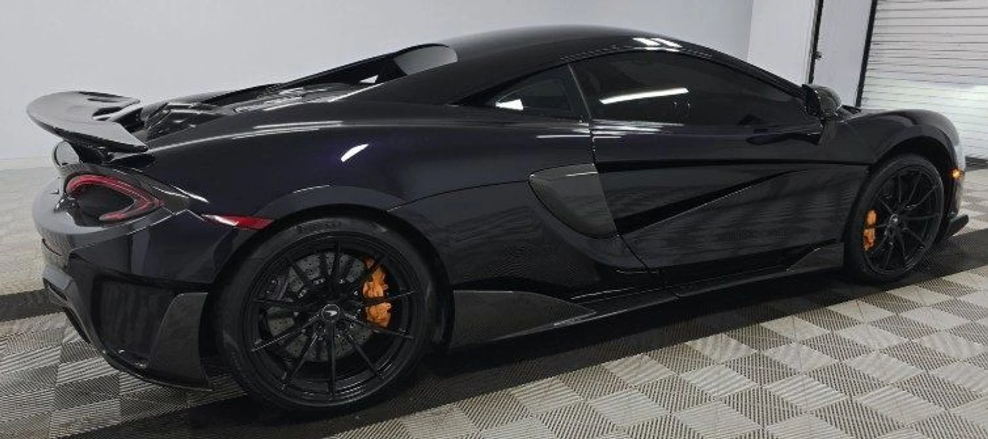 mph002_1141853701_38bec4e86fa28ac91570fd959c9ff636x_90c4369ac2