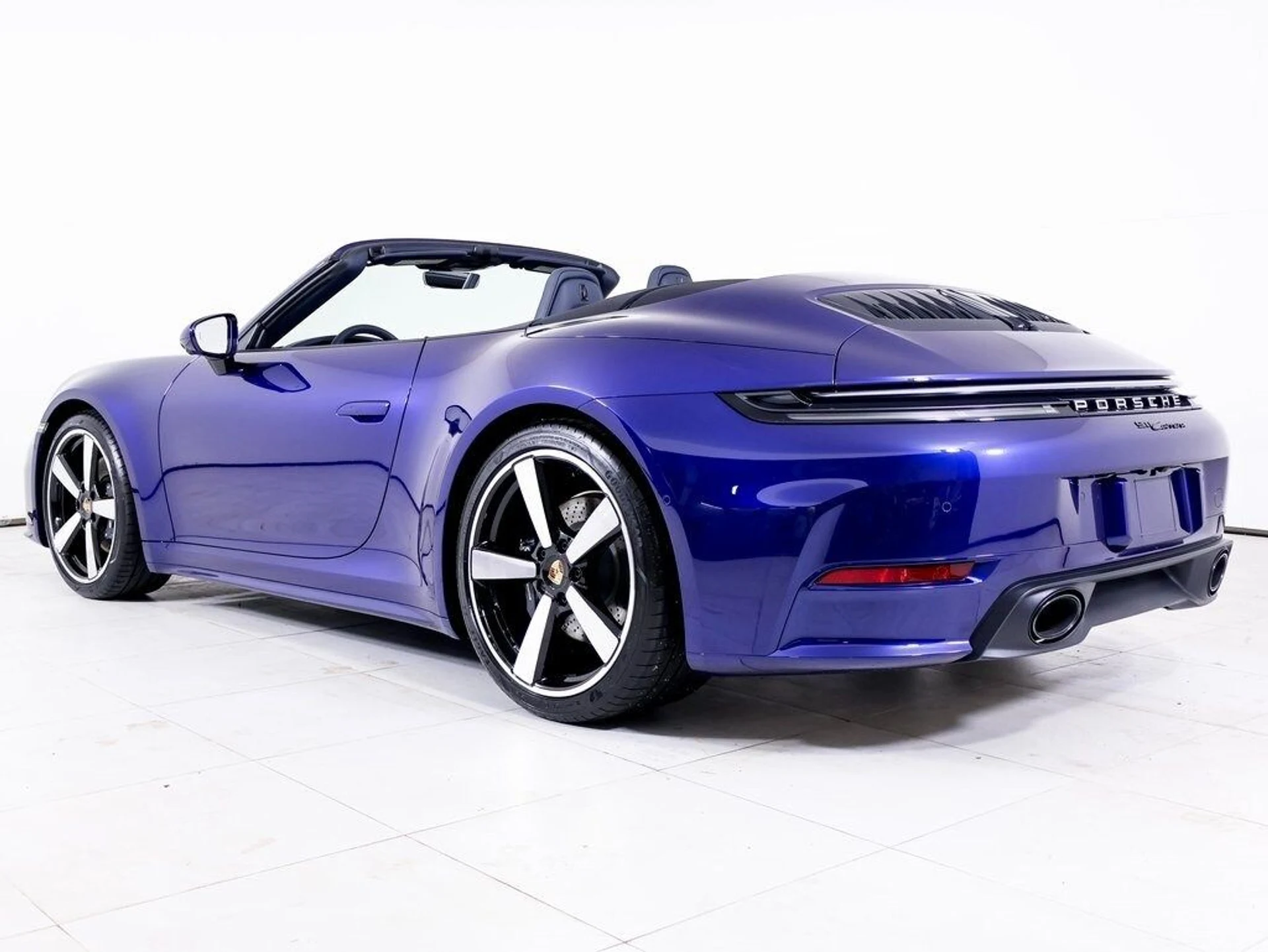 mph002_1142182953_2231430a7728d7956bc3c35abc4974f0x_963ed20b6d