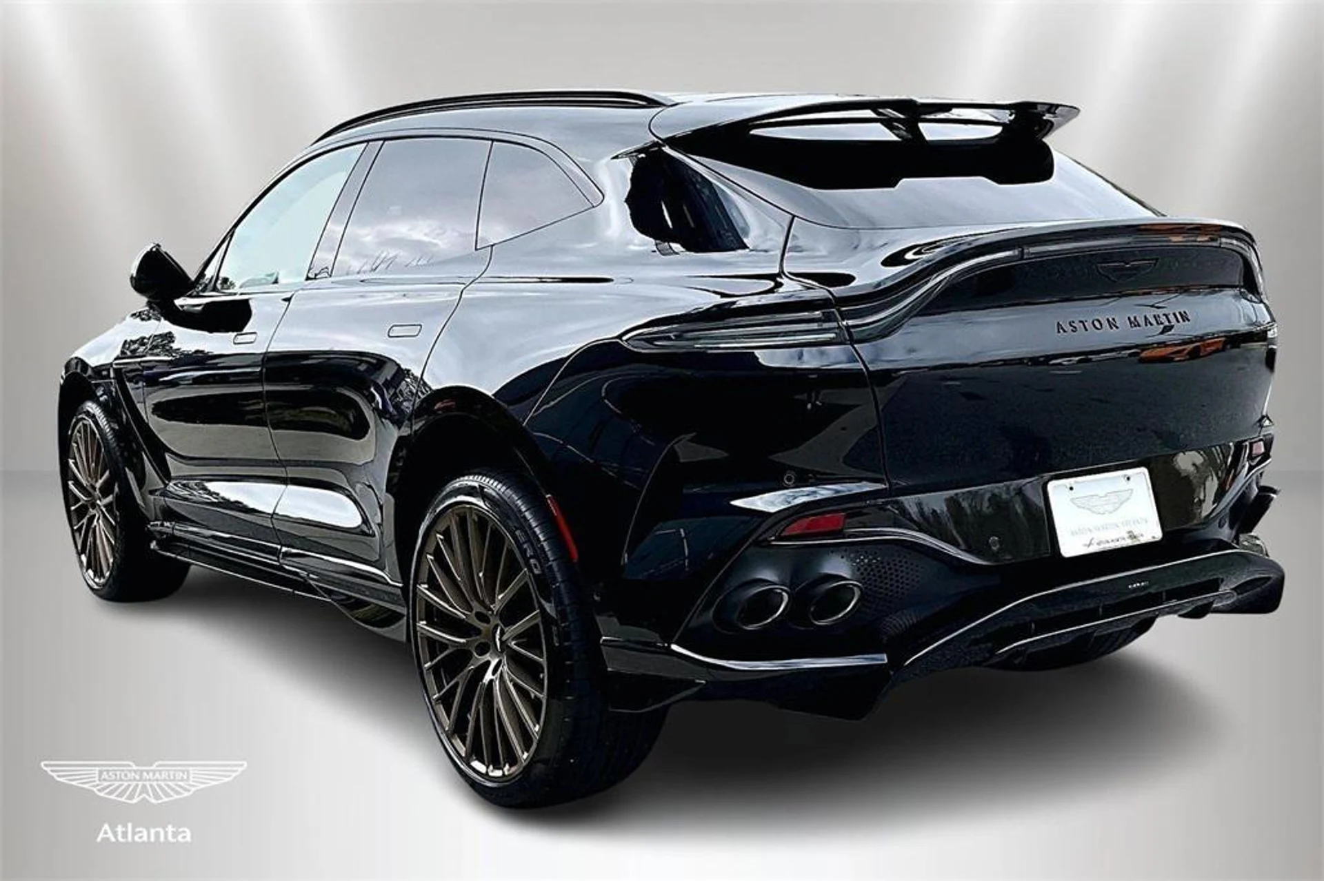 mph002_1142669071_09m_D_Nogay_J6_I3z_4_V5ub6_Wb8w_L0_7c120a455d