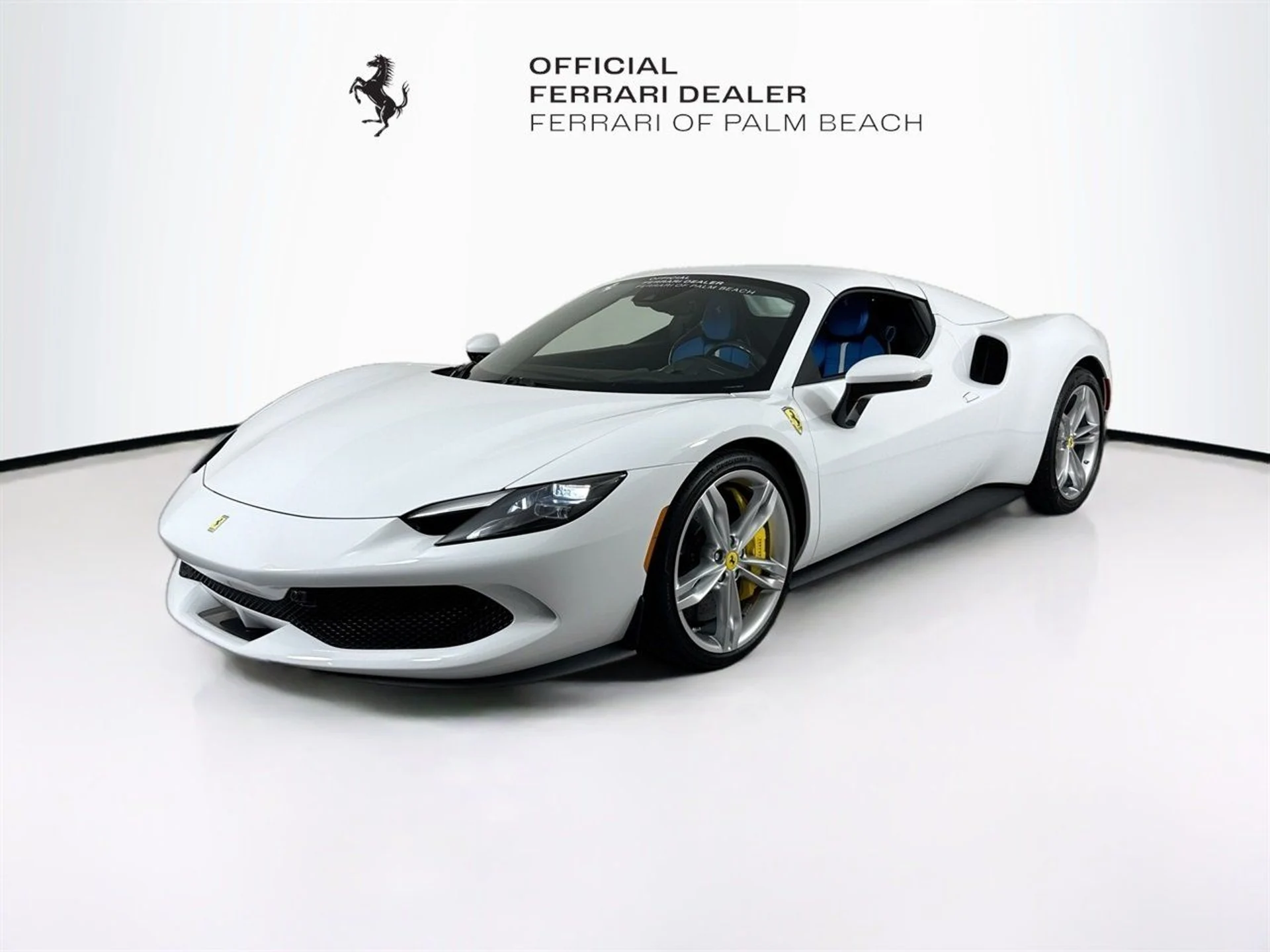 mph002_1142682077_da2bc8cba2b92676b4289738d855c298_2e7afdb230