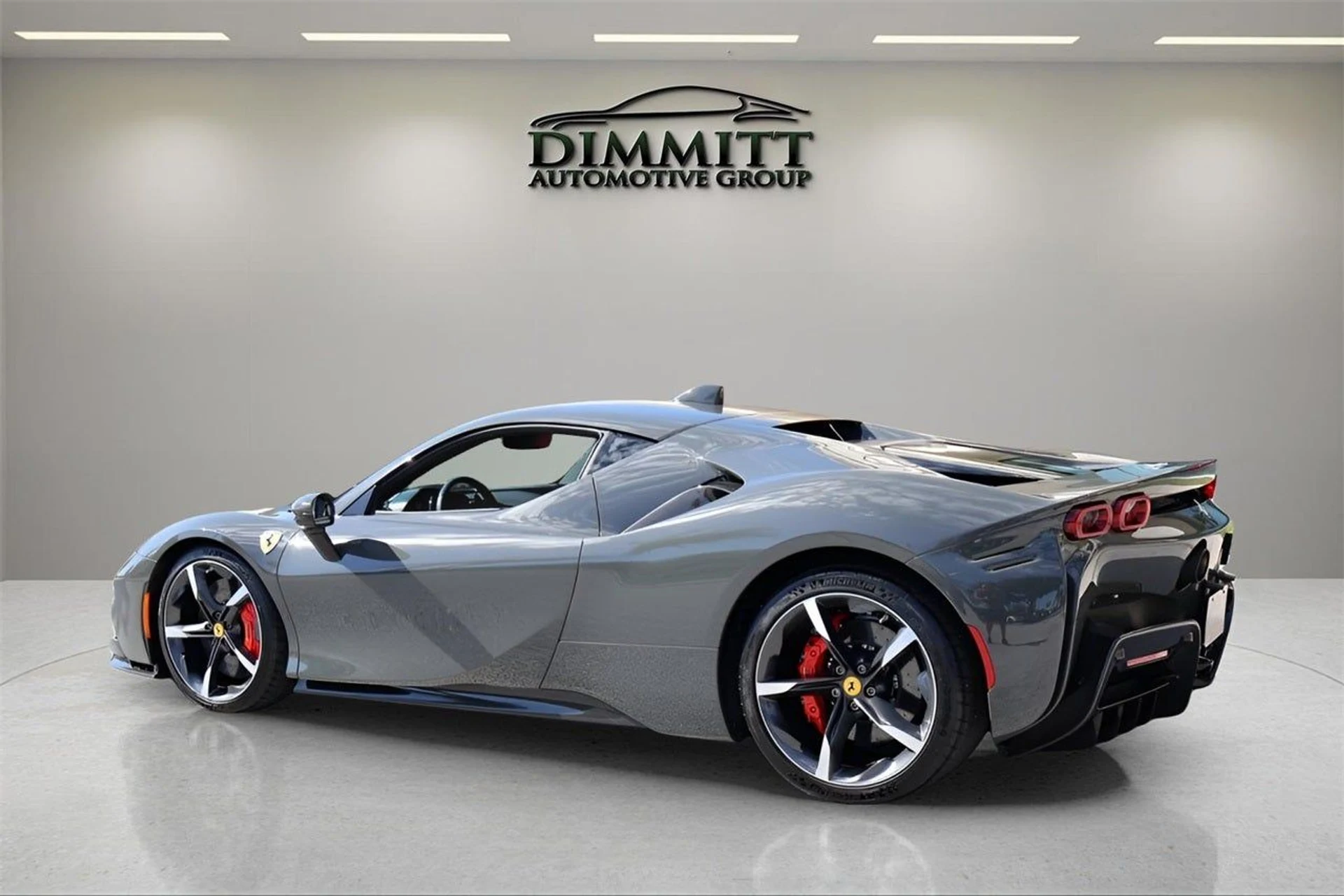 mph002_1142818075_3_5b947c6f32