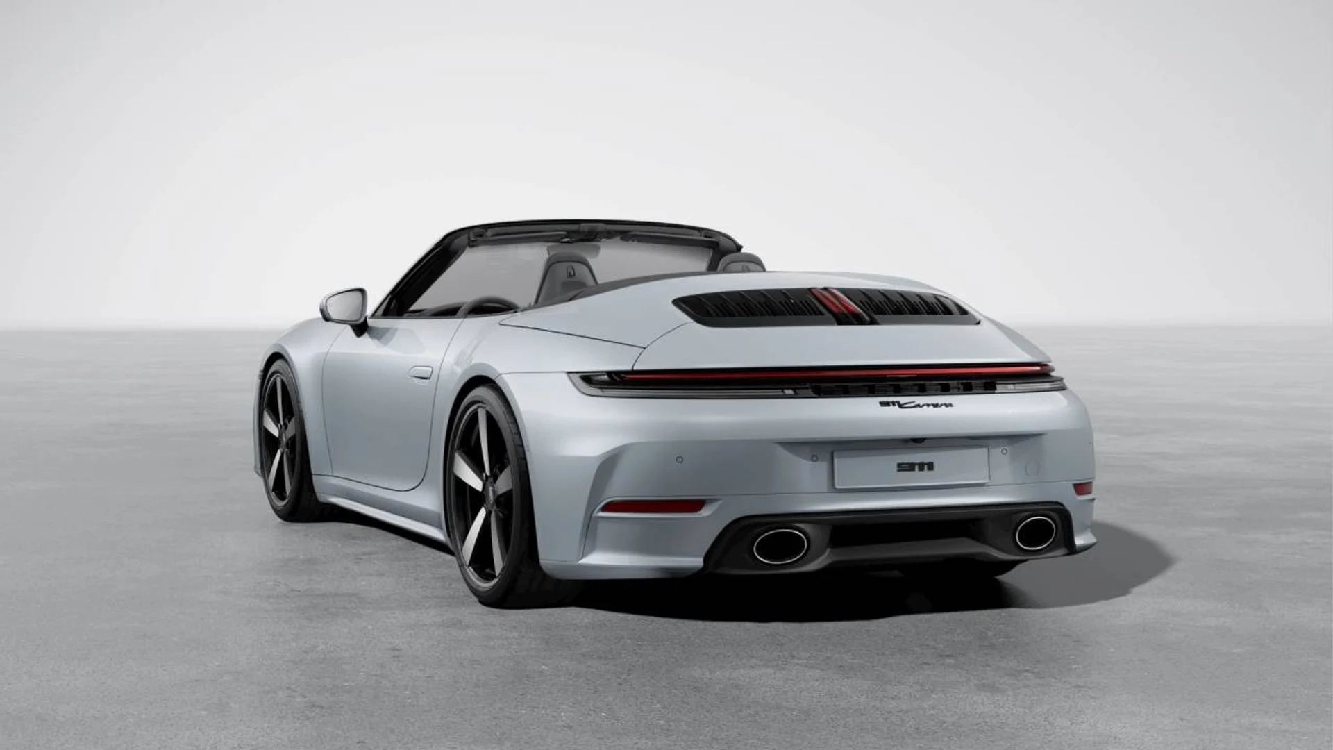 mph002_1143612855_454492f514b1eaf5d3e1936725587a50x_fd2974f493