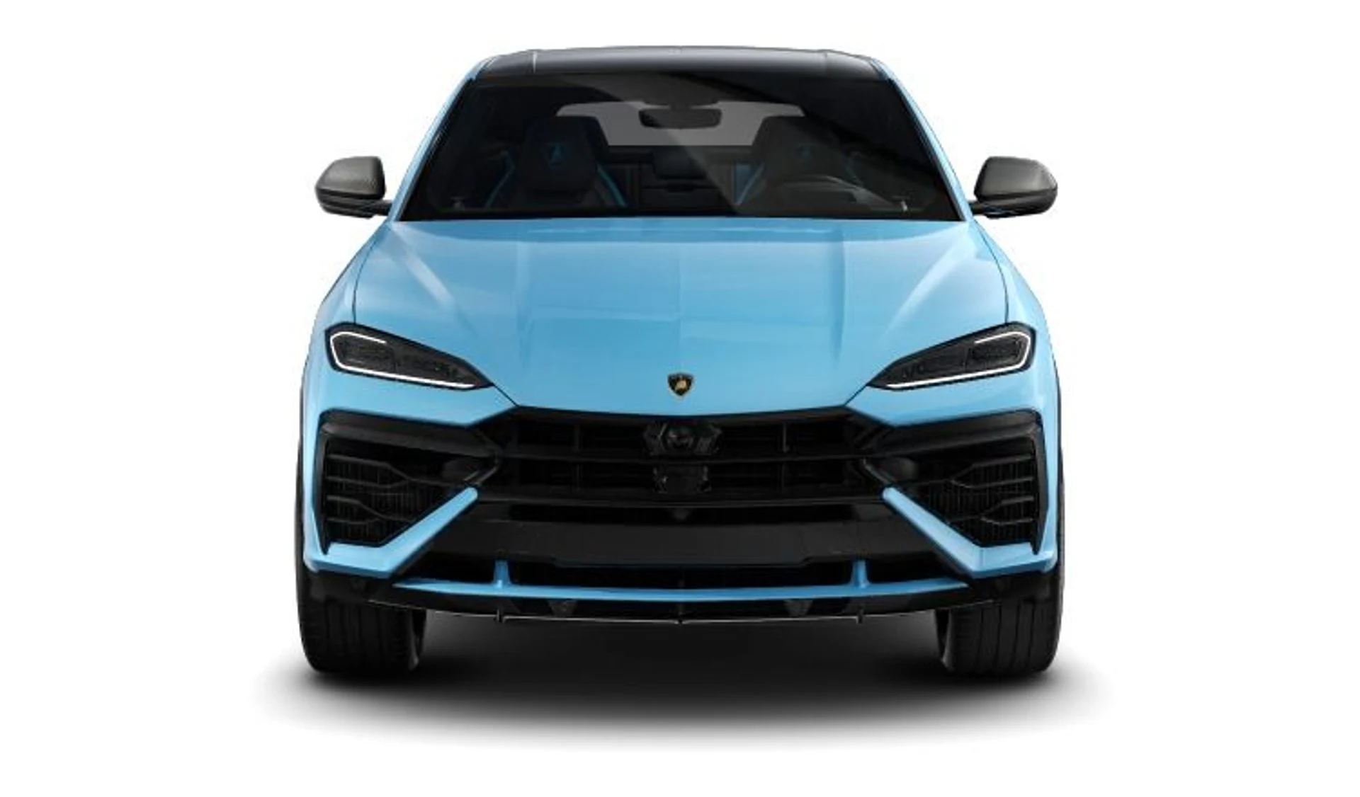 mph002_1144336883_Used_2025_Lamborghini_Urus_SE_1775670736_c28771347b