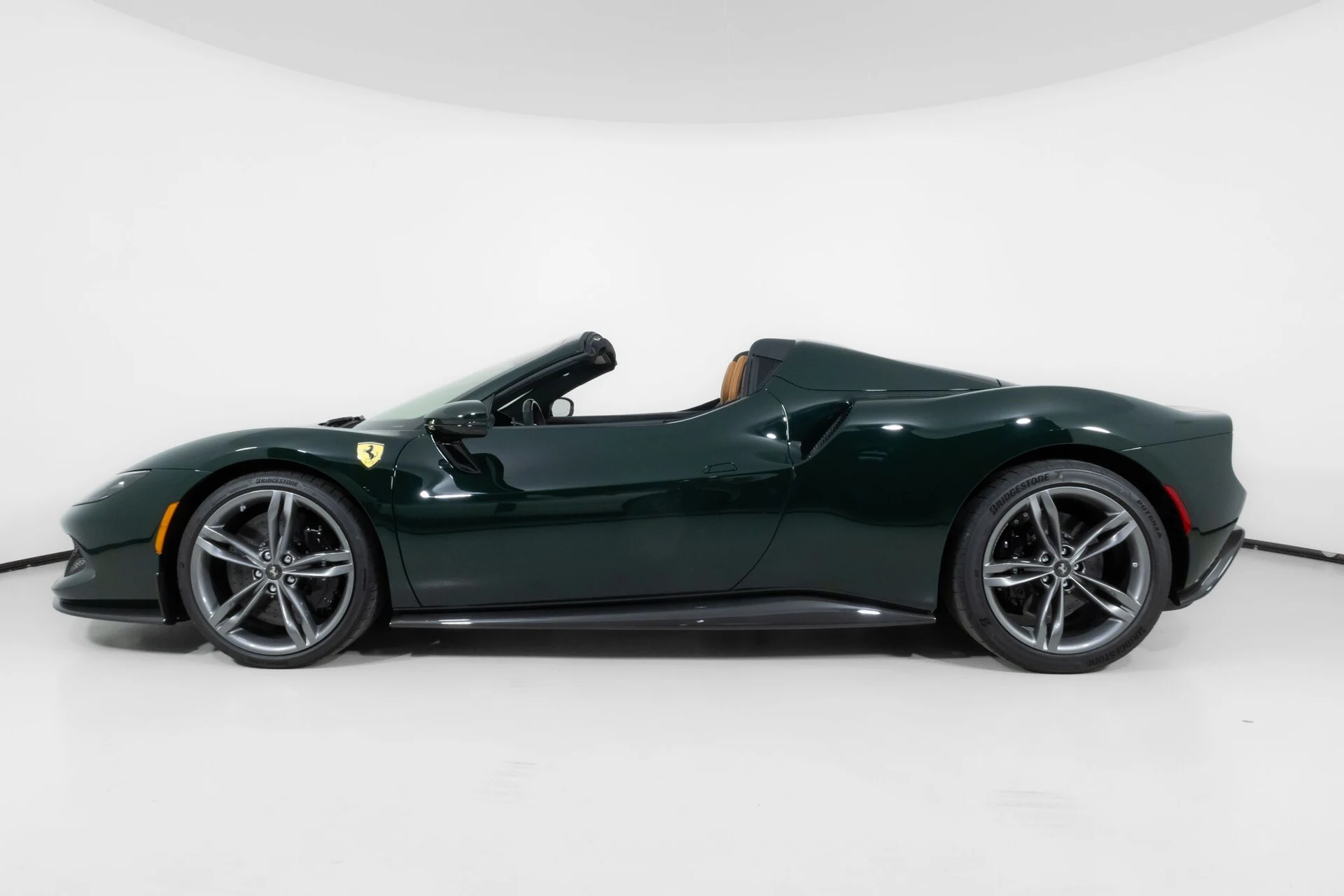 mph002_1145165517_bc015954a8315b0edece9055ffb8b40b_bc5c2940c6