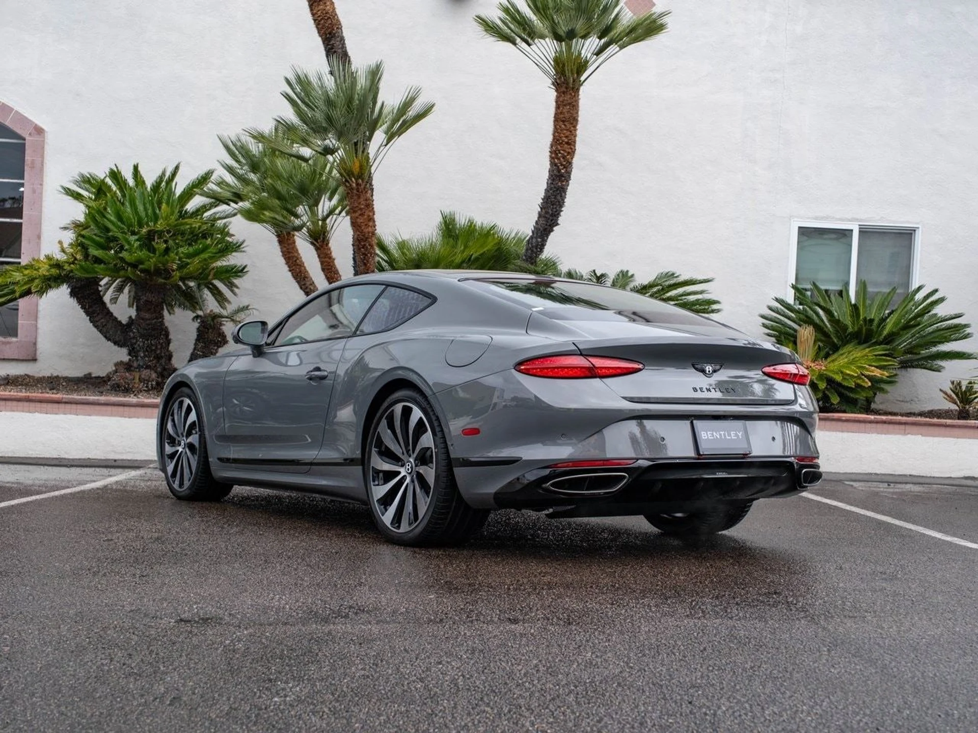 mph002_1145689395_f552539472c6417e2443471367049dc7x_072ea212fb