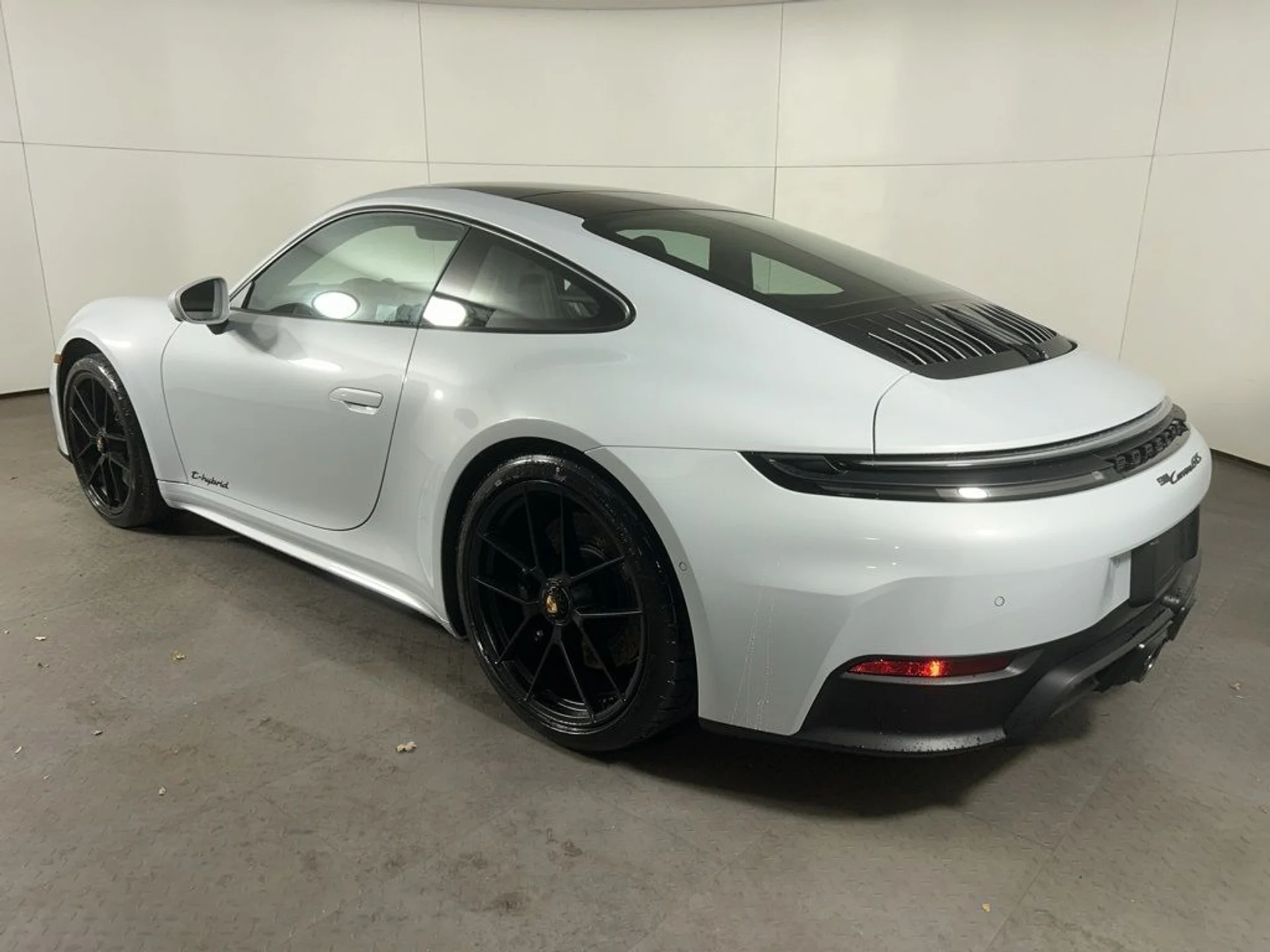 mph002_1145802672_7ec5716e1a0fed080f681c0888e769f0_dddf3f3cf9