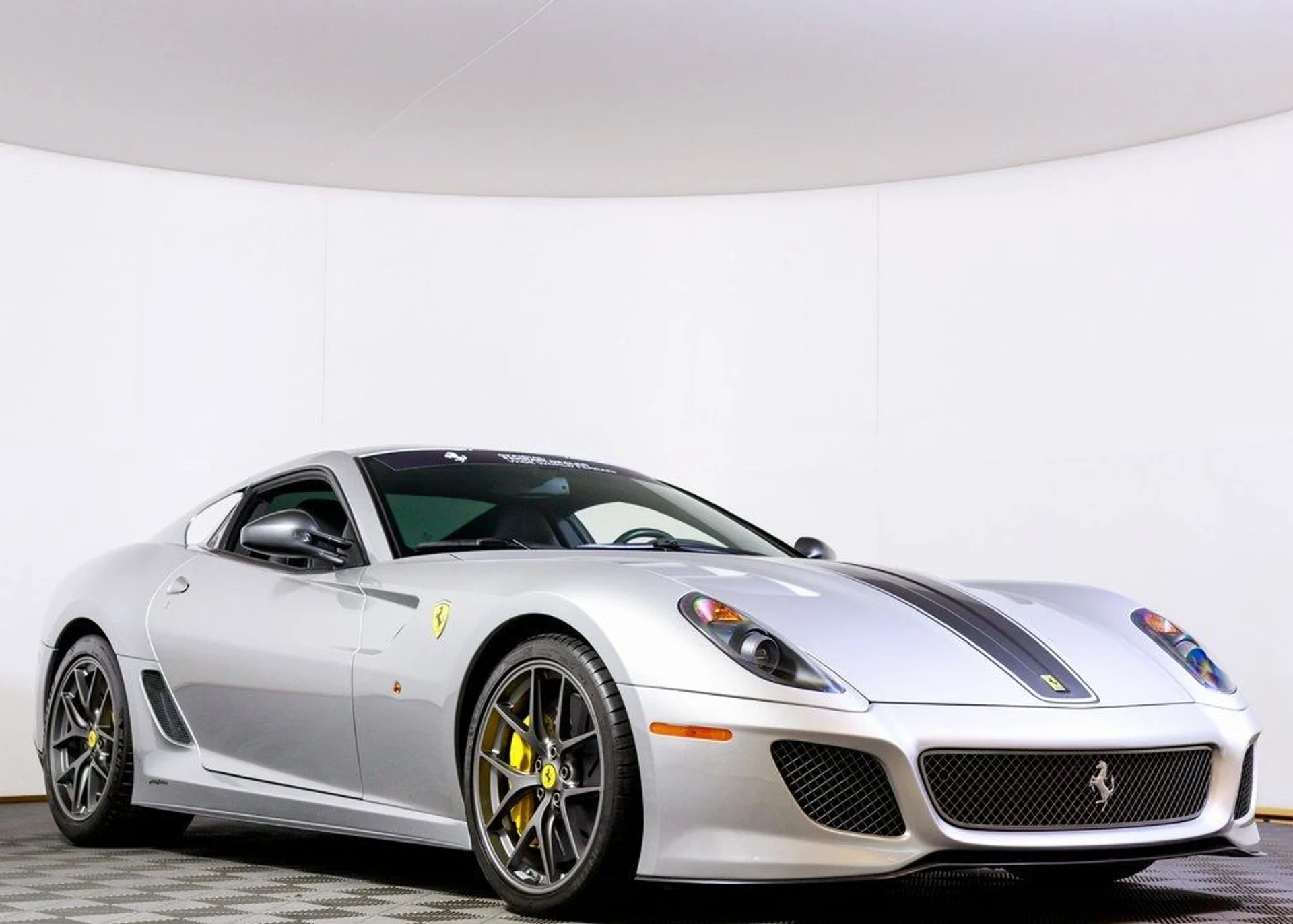 mph002_11459663_ba12d6c64e53c7aed4397a023fe292a5_8f1dfea61f