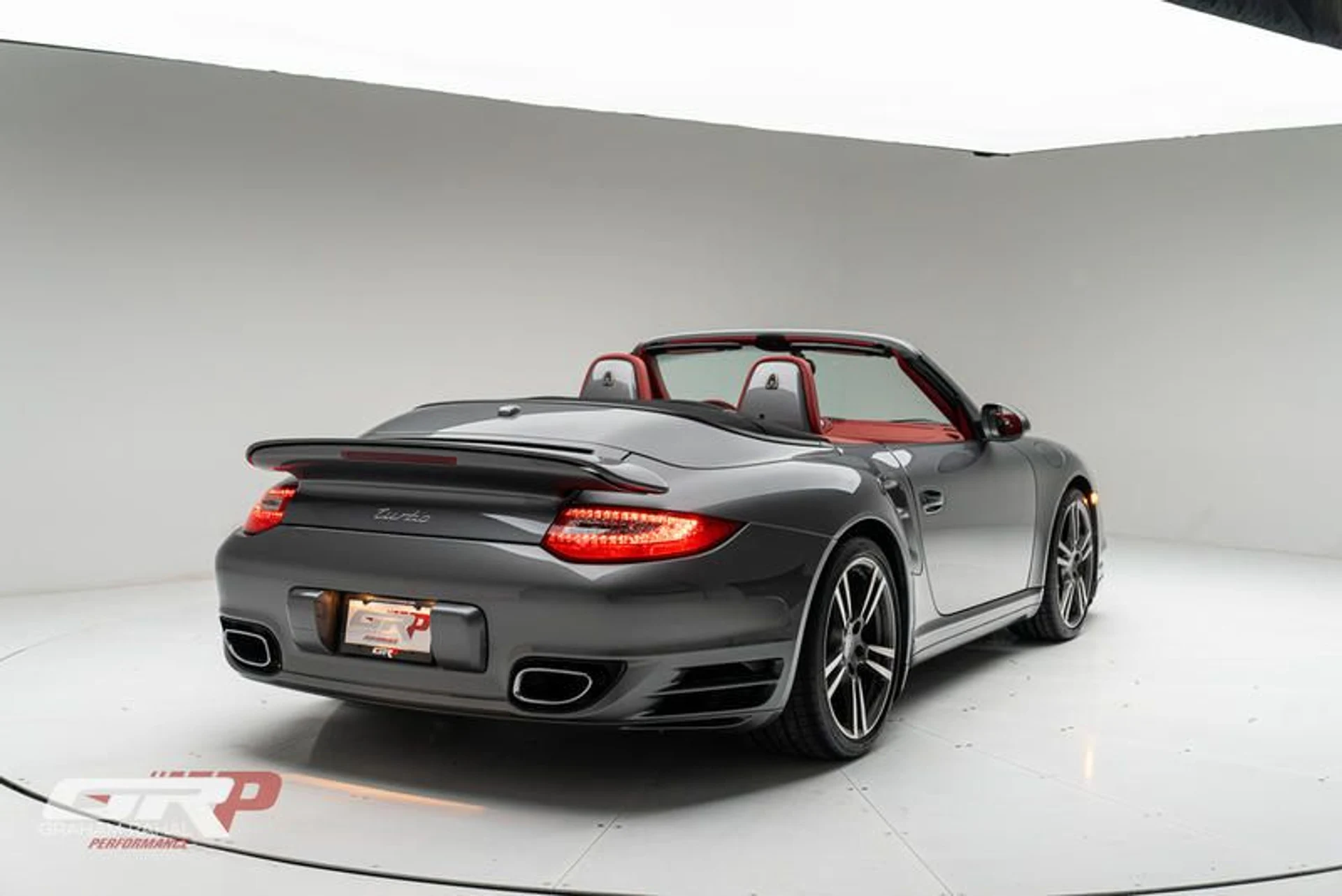 mph002_1146199980_02_B2_A932_AA_29_4_BB_7_8_C1_E_BF_1_F01_EC_7_E67_15853f910d