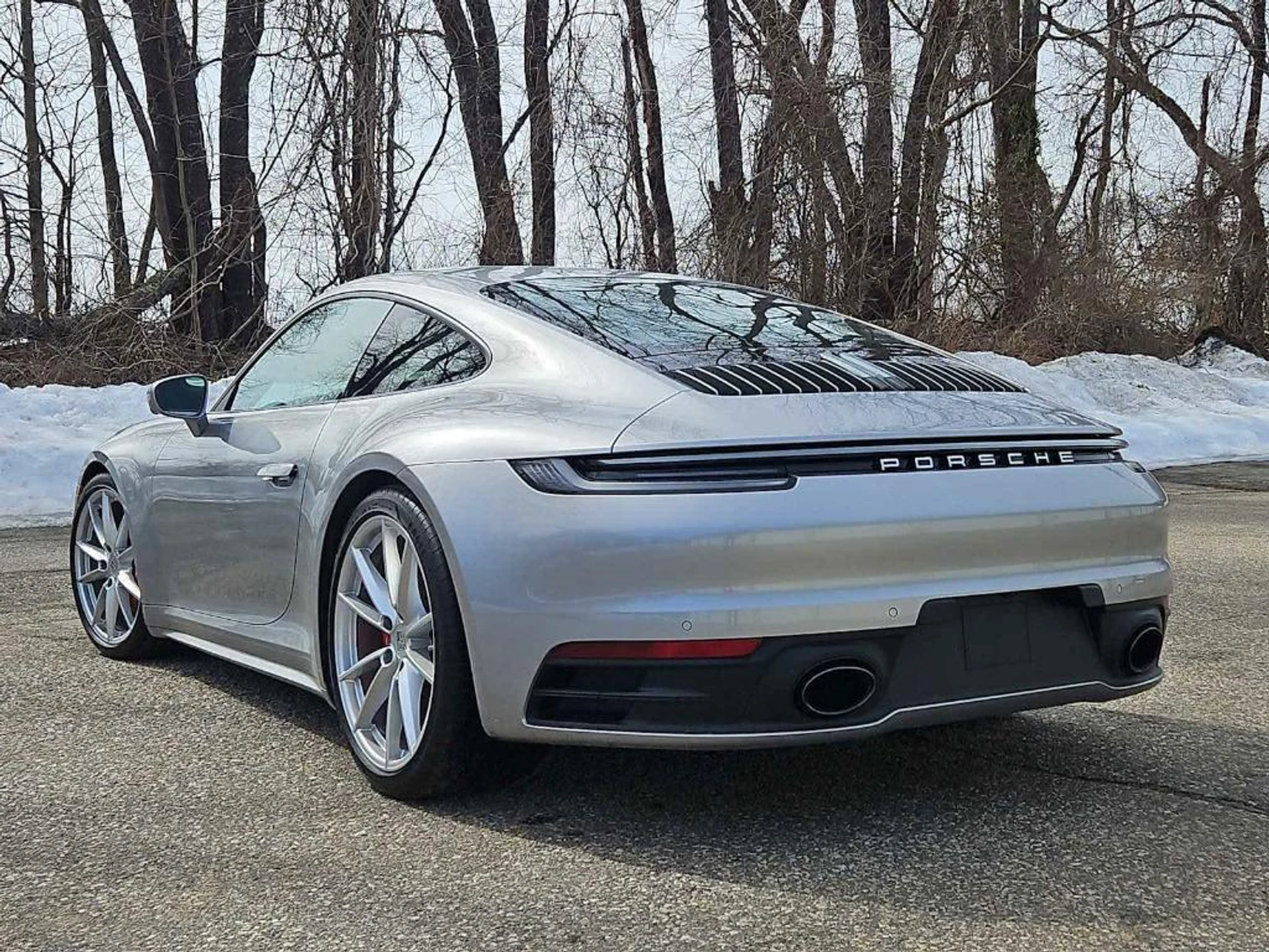 mph002_1146509888_k_Sn_Y_Xpg_Pm_K_Ca1_avvkom_X_Bvq4_MM_f49bc5d42d