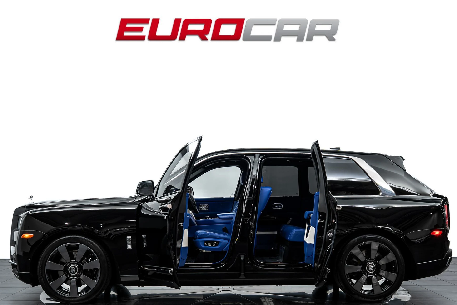 mph002_1146796672_19ba9c37_e77d_40bc_8e85_72e8b21f4997_9985b28a3c