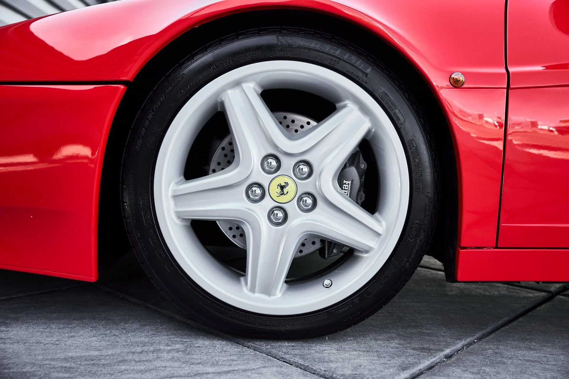 mph002_1146984155_Used_1993_Ferrari_512_TR_1776807713_d3a755e335