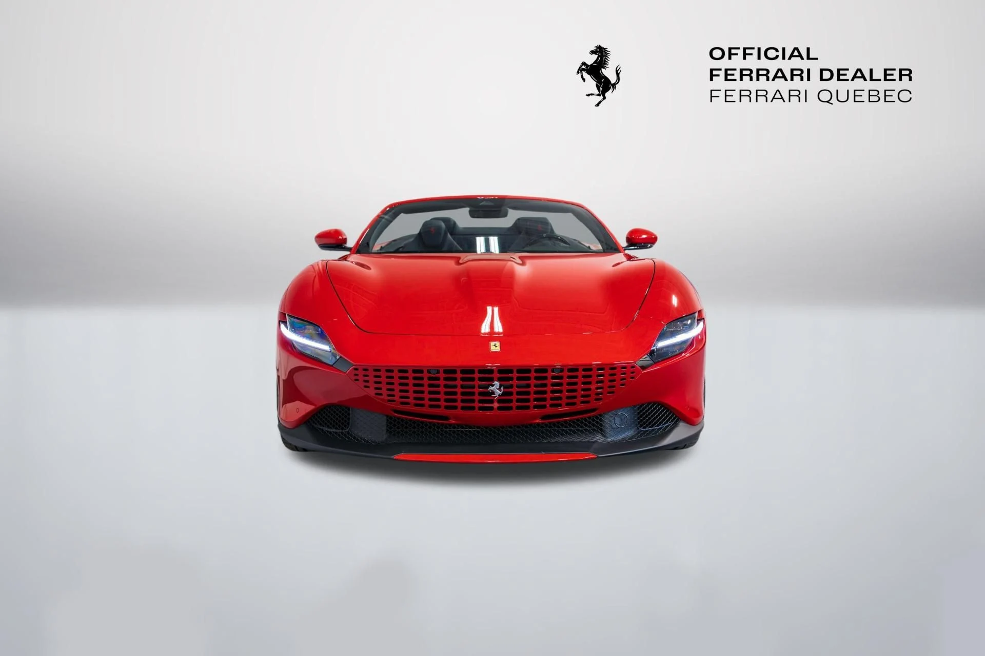 mph002_1147234974_Used_2025_Ferrari_Roma_Spider_Base_1785844881_d666cfacd4