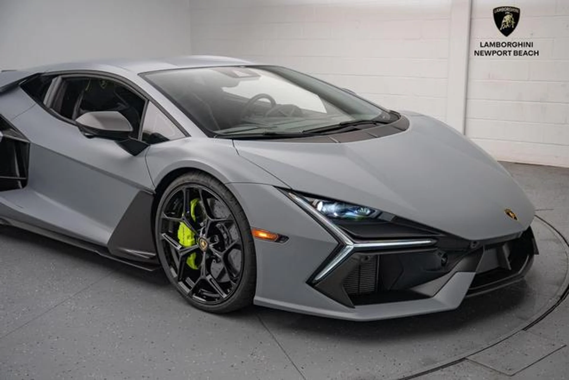 mph002_1147357465_tzl_WB_4_F6pa_Ff_L_Dq_Msek_Wzw_DMY_Ss_113682d5a4