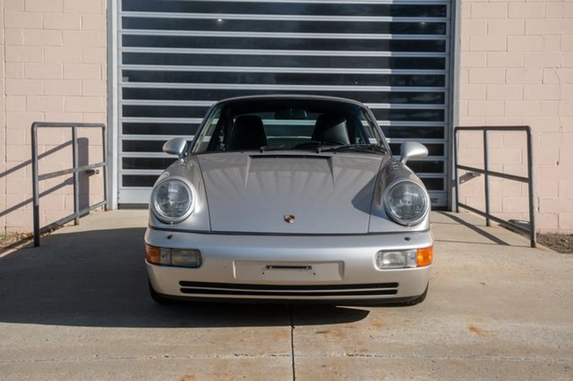 mph002_1147789299_271b9f7cc5fd15cd9eacb7a87a3fcc1e_e29f893608