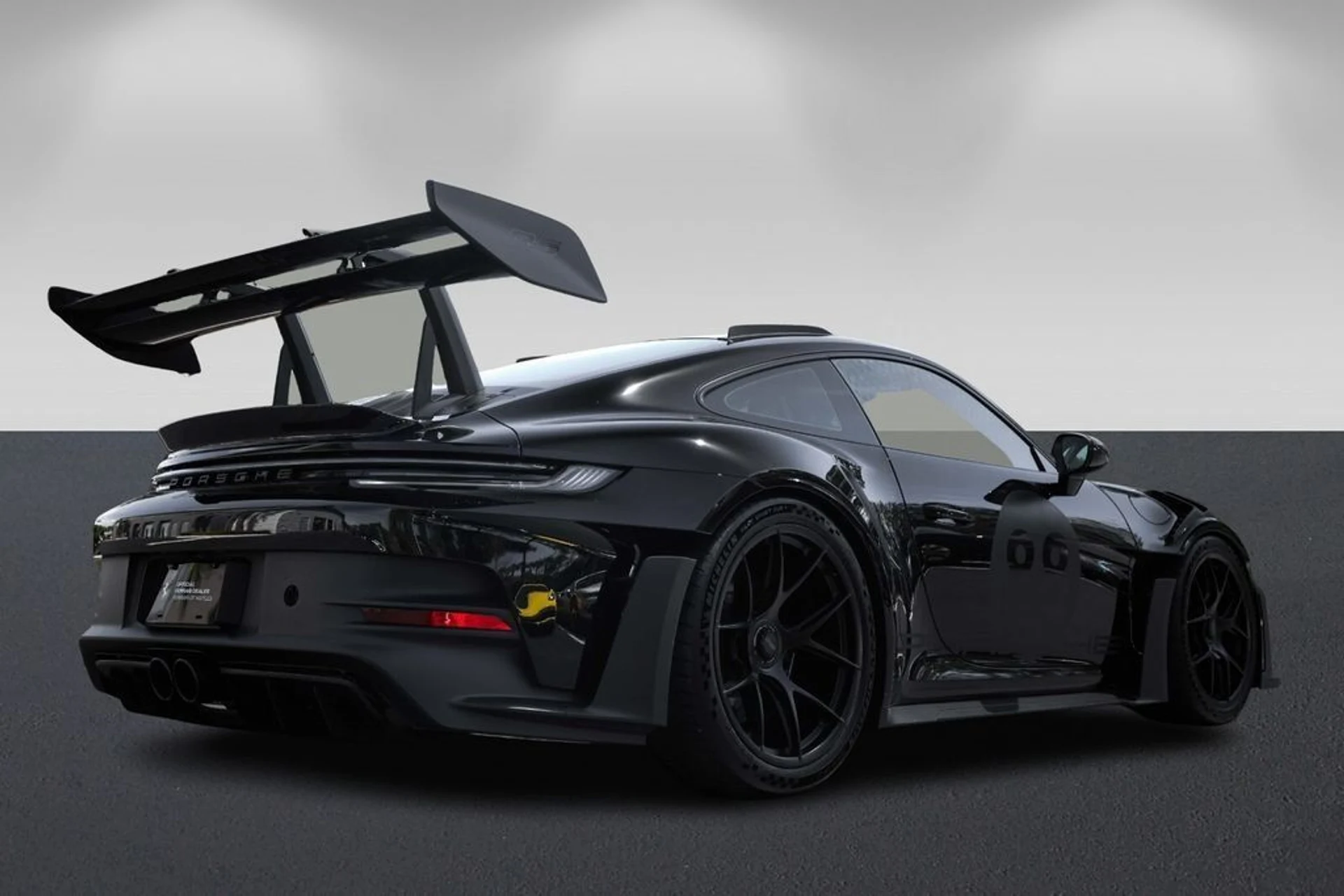 mph002_1148111586_920c8b6fb4ccae044f8bfd095c3f1071_610808f1c4