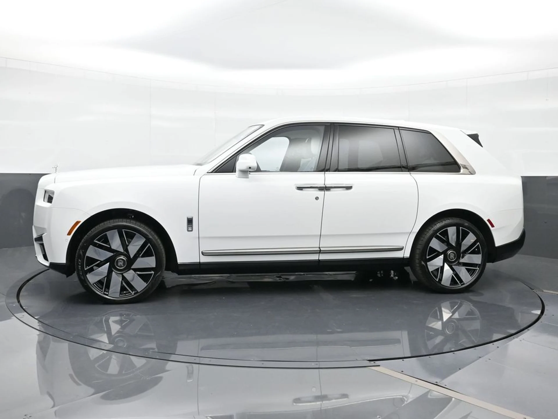 mph002_1148182934_5d9042ee0db20f7c1ee64130fe28dcf7x_984d09207f