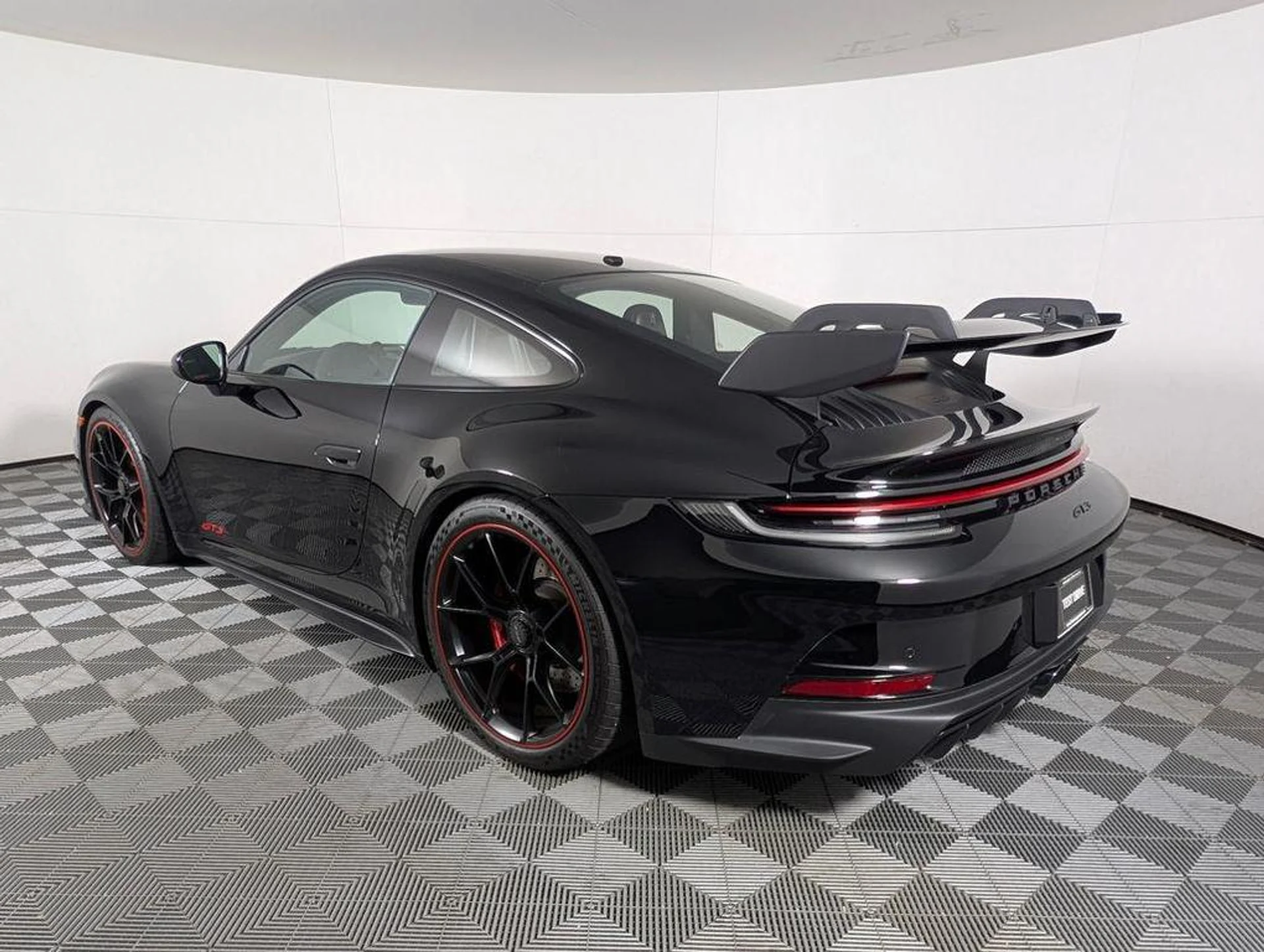 mph002_1149038227_g_K3_HEIO_Xivvhom4_C_Qd6h_QW_6r_A_E_6792e14f2b