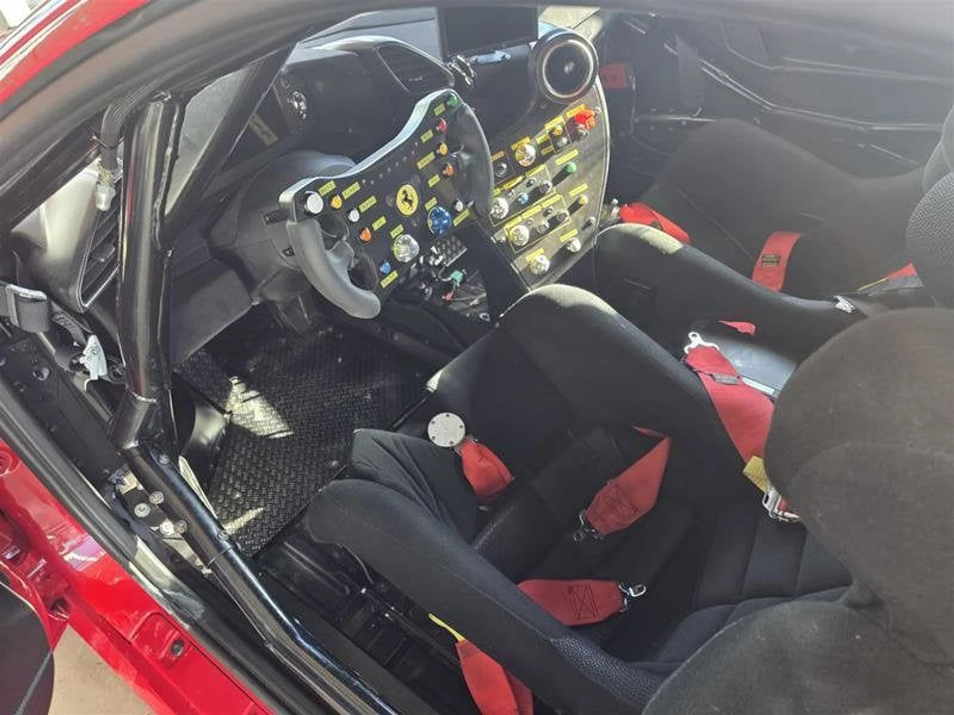 mph002_1149868367_96b8f2ec4c644a499be4f62cb88a7940_f1031abd7e