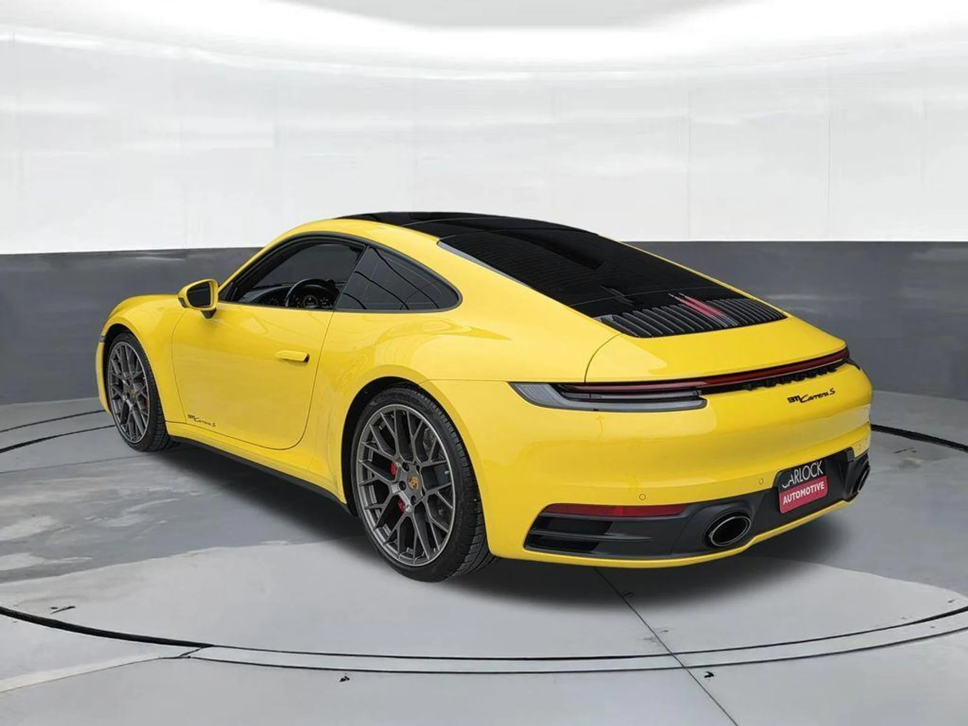 mph002_1150050964_23q_Om7_Pwkg_VZT_0_h_SM_Kq_YJ_ijfo_9bf27716fc