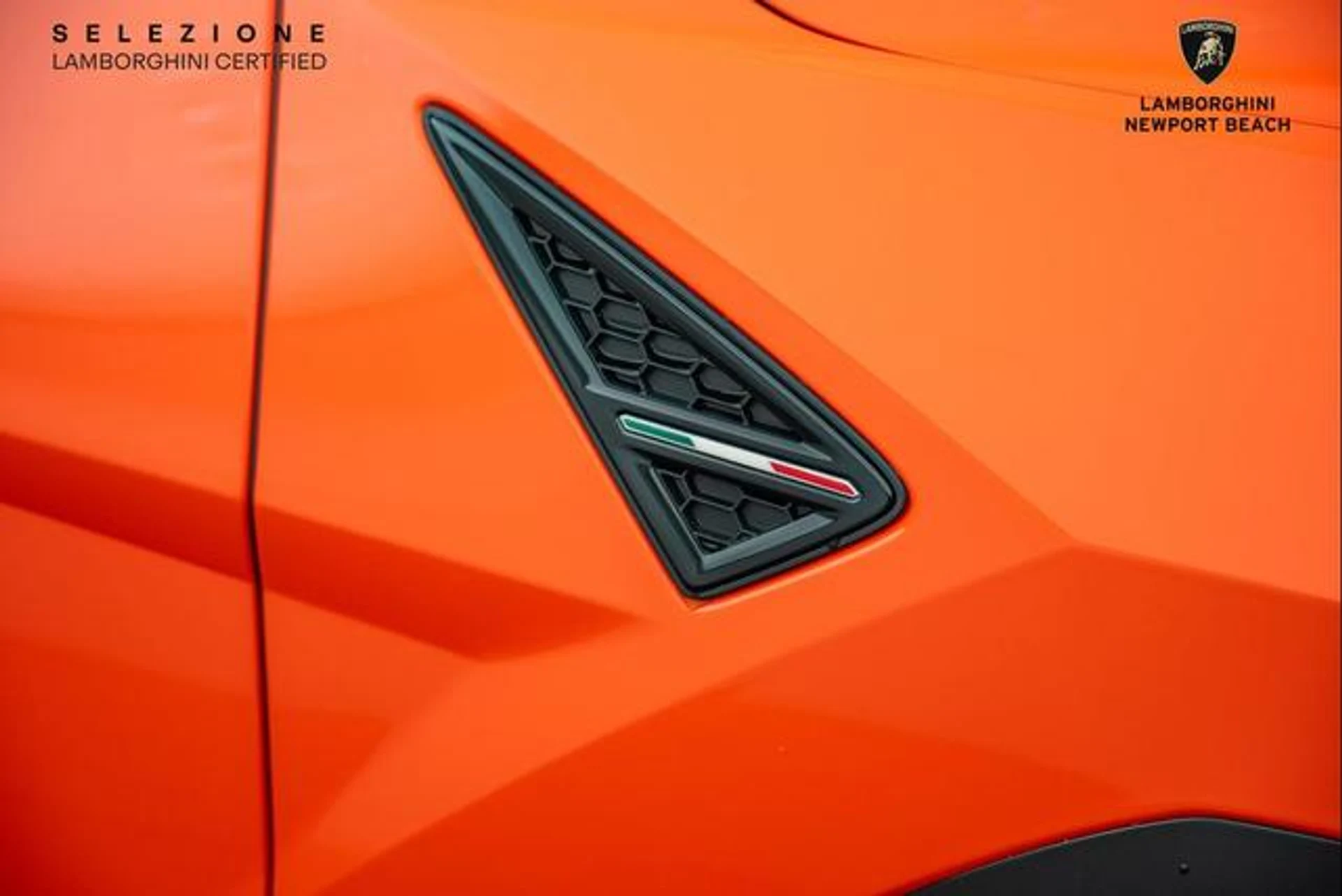 mph002_1150341351_FX_56ond8dfcwyt_T_Ru_AOT_Qlnd_Nw_e03abfa0b2