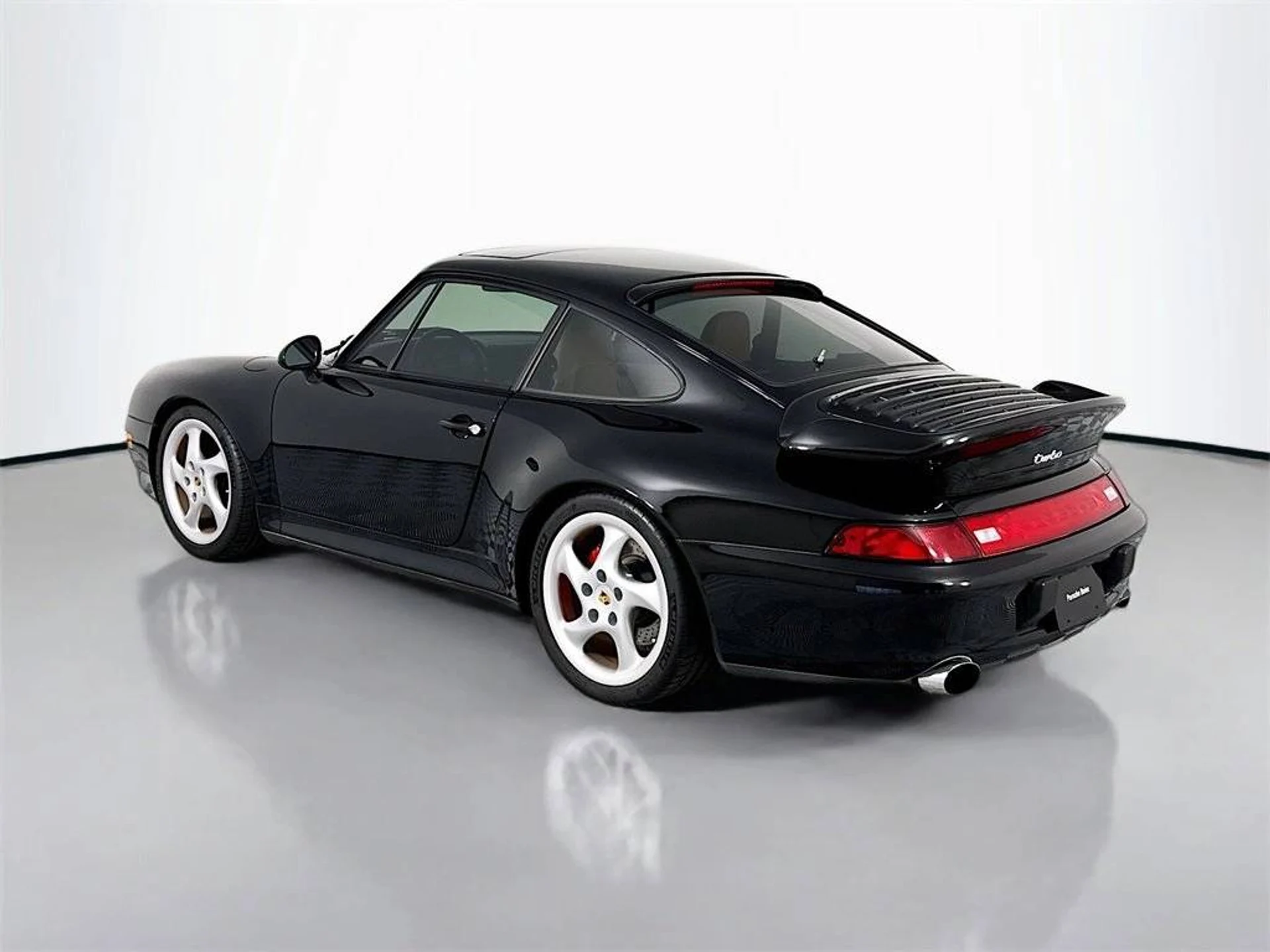 mph002_1150363479_1280_4e16acc66c