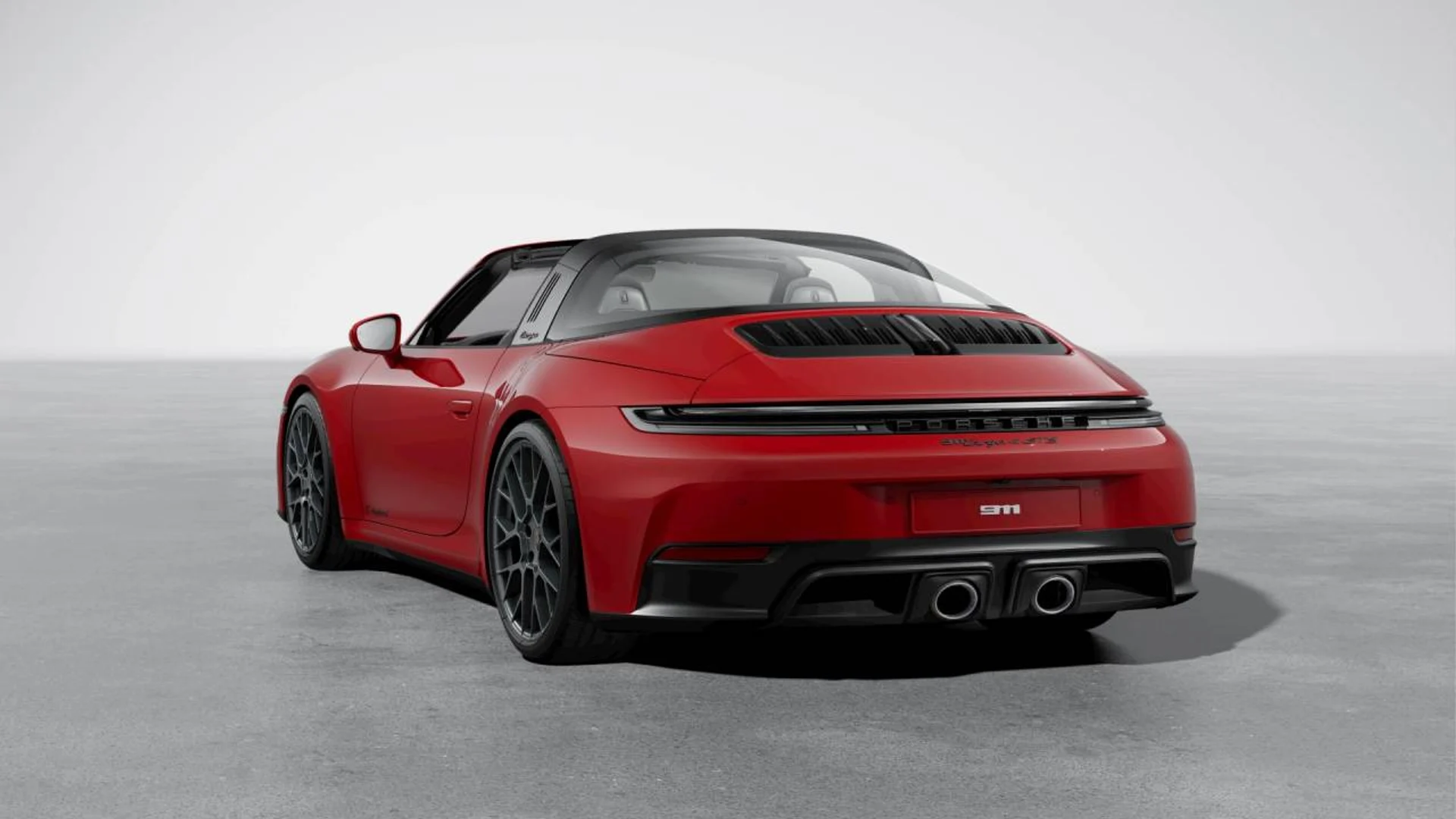 mph002_1150448149_3_64db2a4ba7