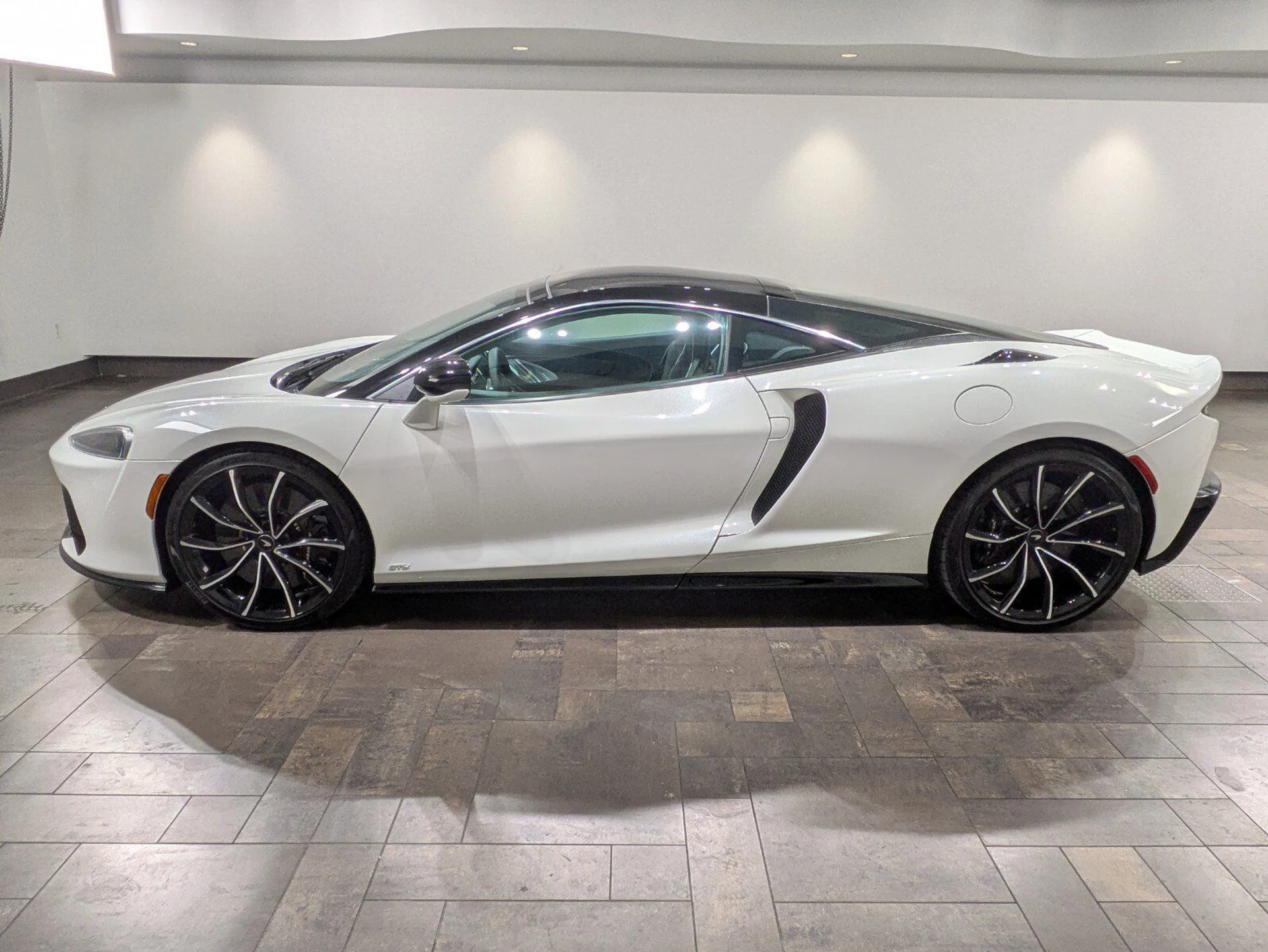 mph002_1150899818_3da4cfac15442d712ea4150c97e90eda_99f8936552