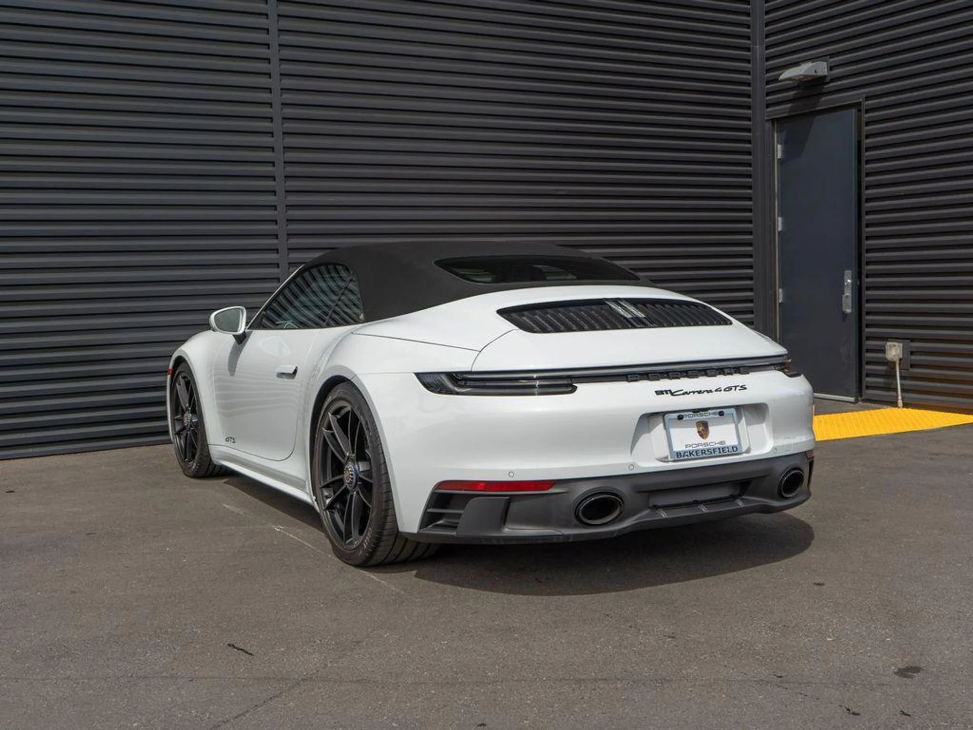 mph002_1151691161_Wn_Bz_Fz_ZXIF_Zpth6s1_A_Tvqtr_La_A_6051249c4e