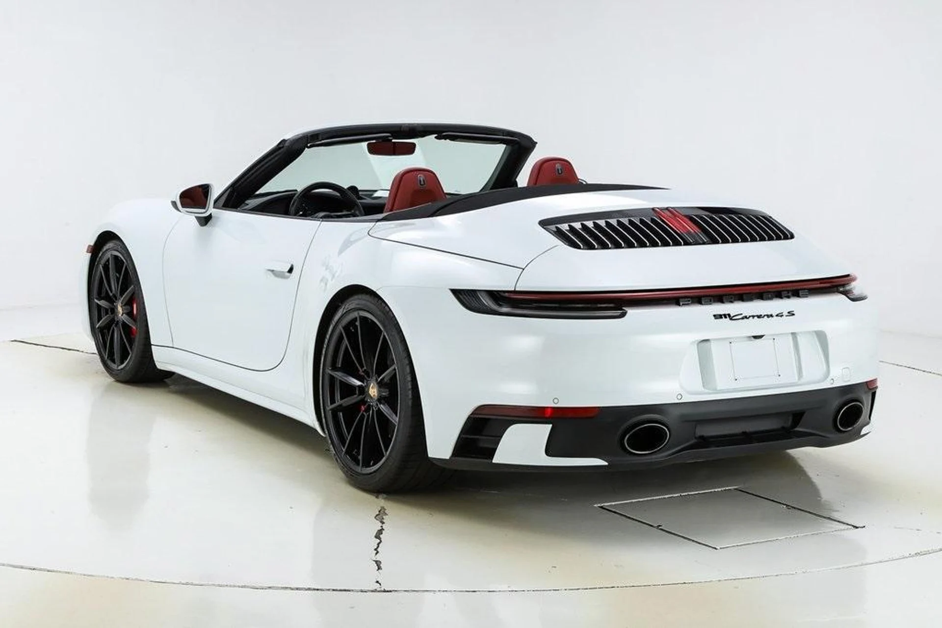 mph002_1152040036_ukn_3ex_AS_Xrk_P_Vuh_GAE_Co_Ko5f6_U_ee74e8faff