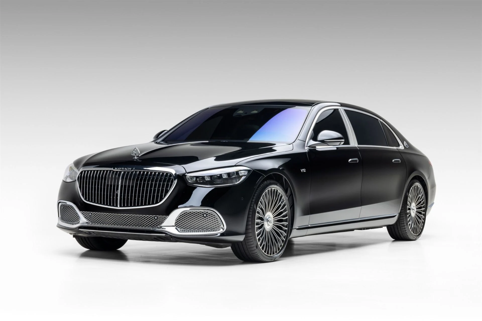 mph002_1152156832_13213_p3_l_de07f263d5