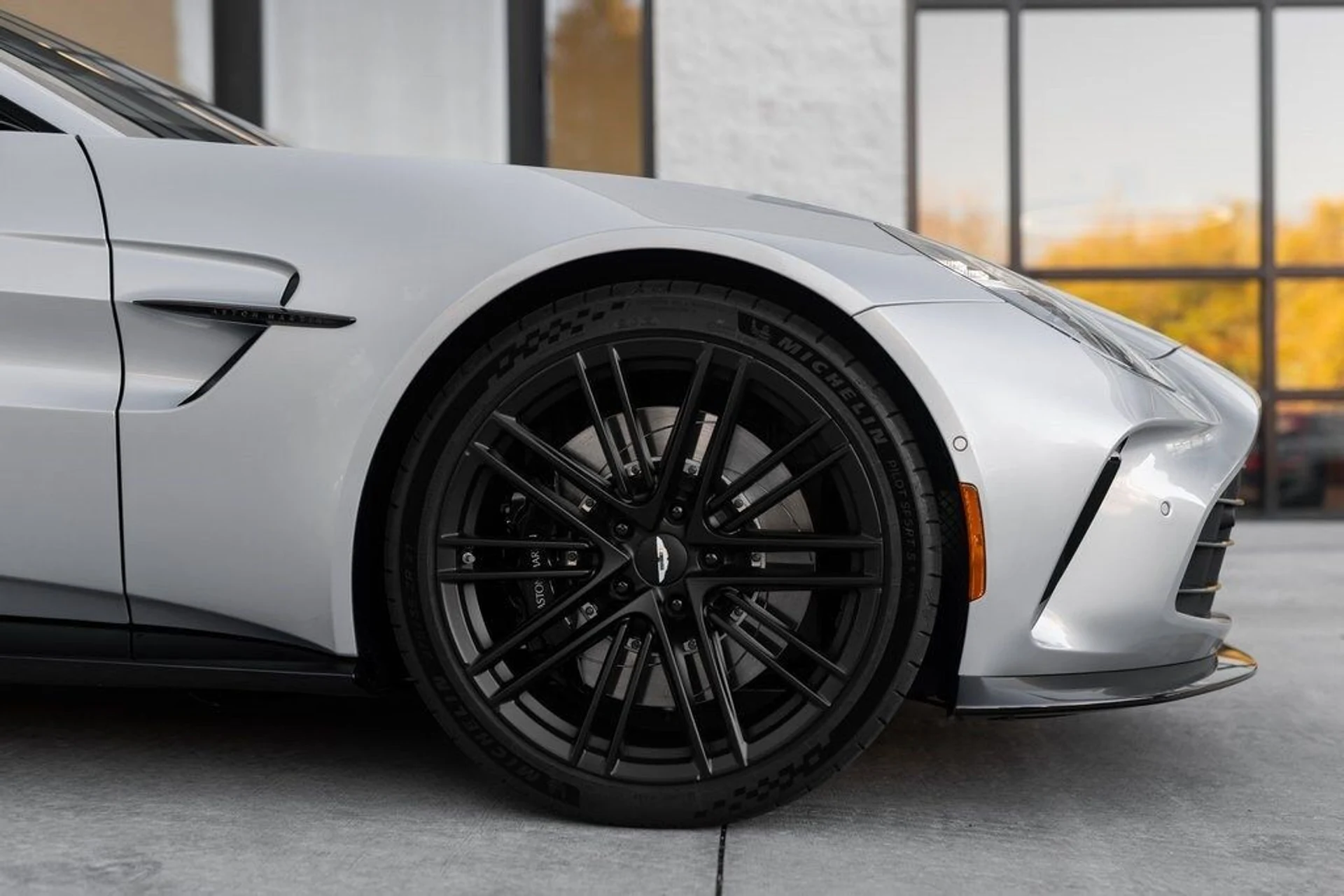 mph002_1152269652_f69339a597813e24862696434ba76ff7x_e391095209