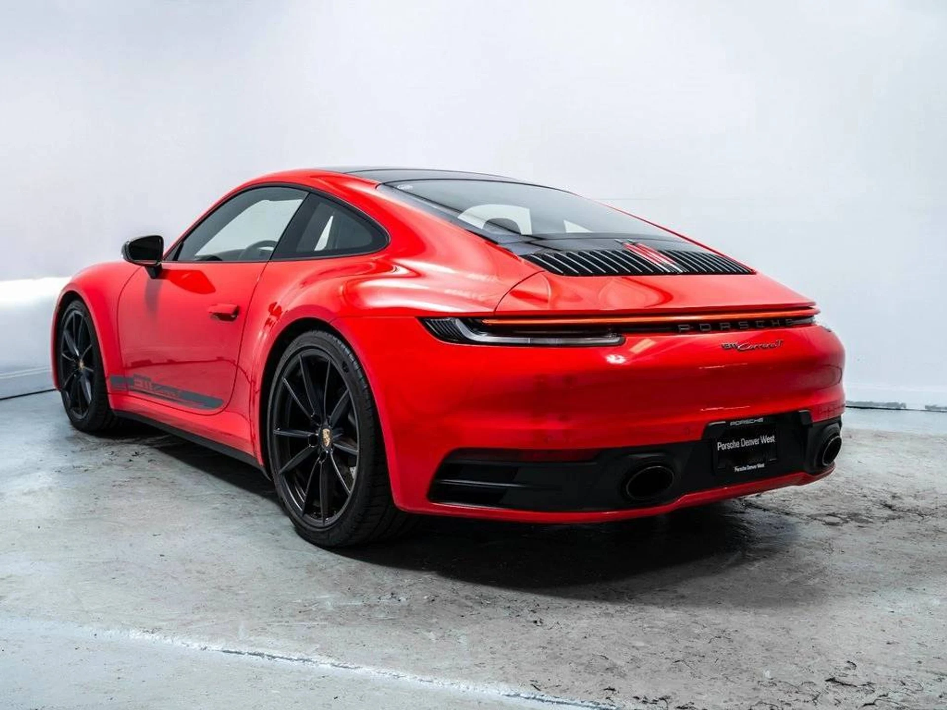 mph002_1152546946_65110c4001de8cf469a55f906218f816_d07c8c1e47