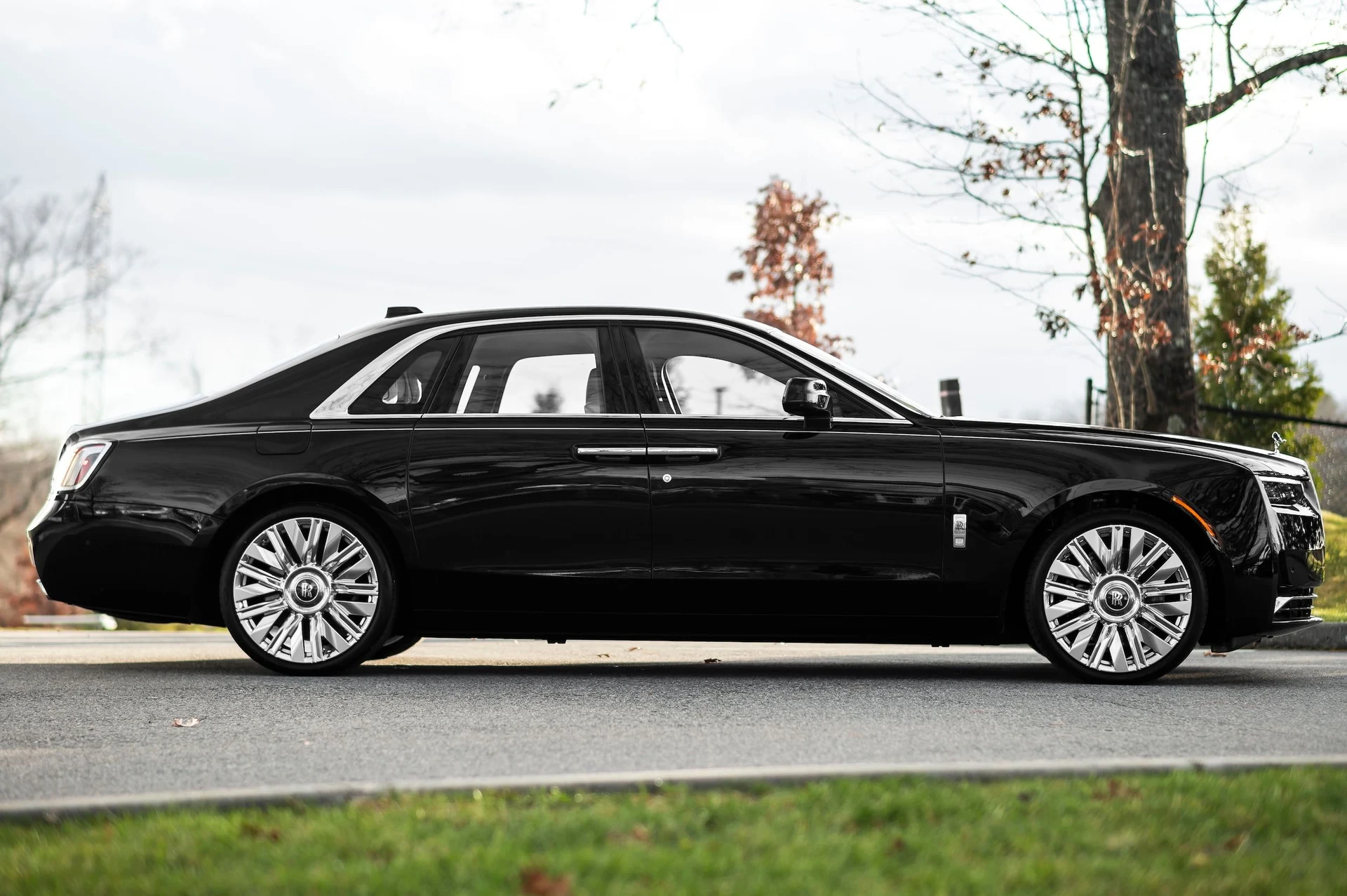 mph002_1152591342_cf93b409de1b4706a900a0a45488f36c_b8a93ad7bc