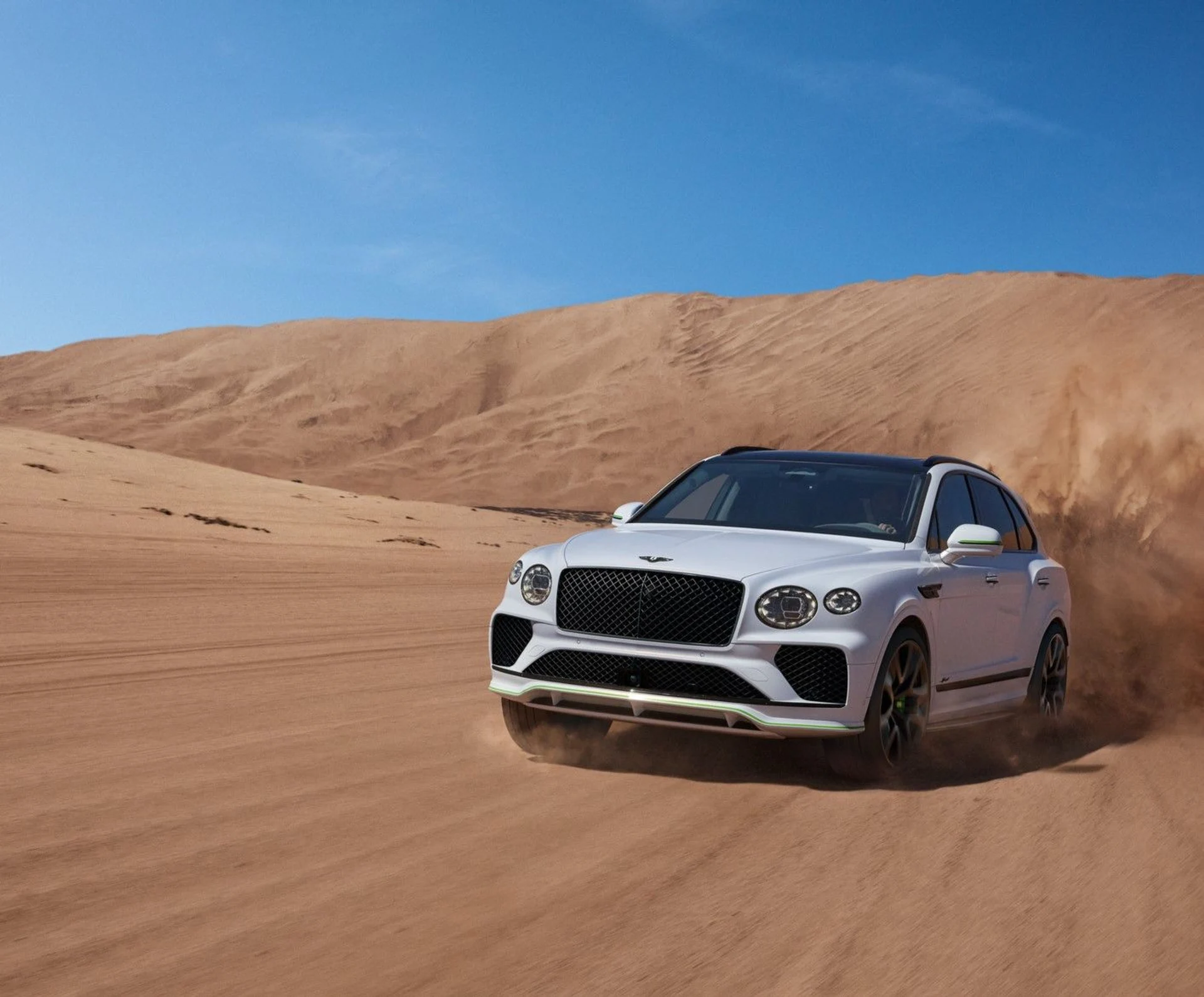 mph002_1152914390_New_2026_BENTLEY_BENTAYGA_SPEED_9d2fac101d