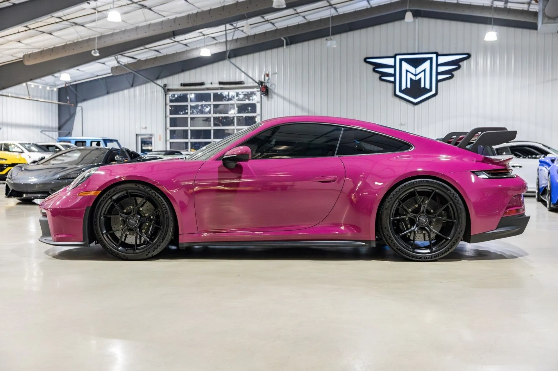 mph002_1153077271_Ug_c5345340bc