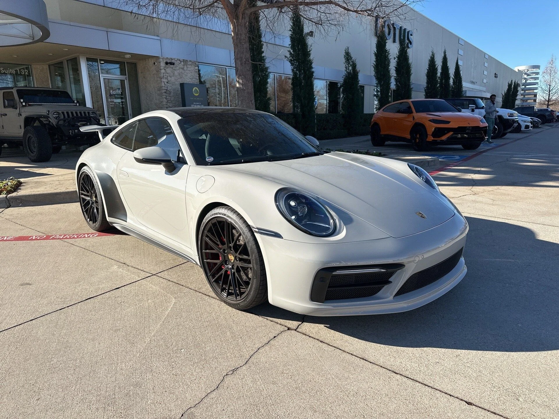 mph002_1153449292_01e5b2e36ed651619352c1dc0a6986dcx_fe3ff9f9bd