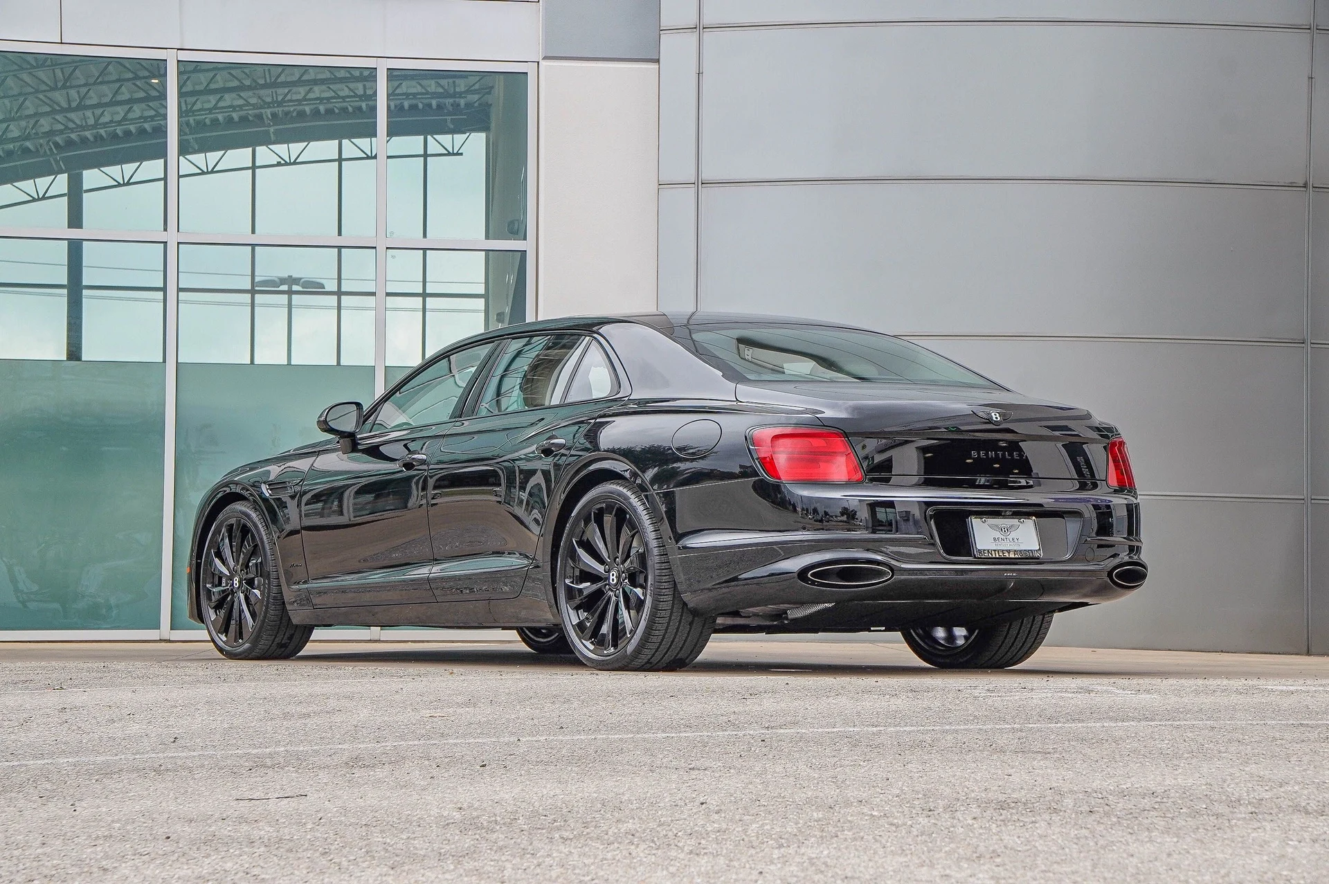 mph002_1153711623_Hi_Tech_Luxury_Imports_LLC_SCBBP_6_ZG_5_TC_026011_image_2_191c78a4f7