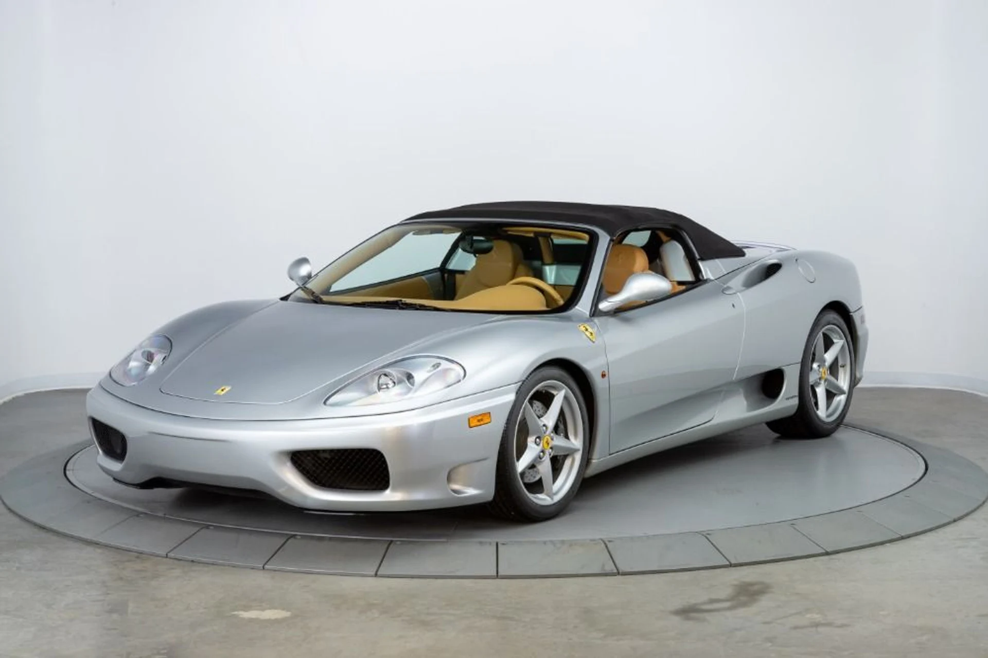 mph002_1153751074_Used_2003_Ferrari_360_Spider_51e6c49569