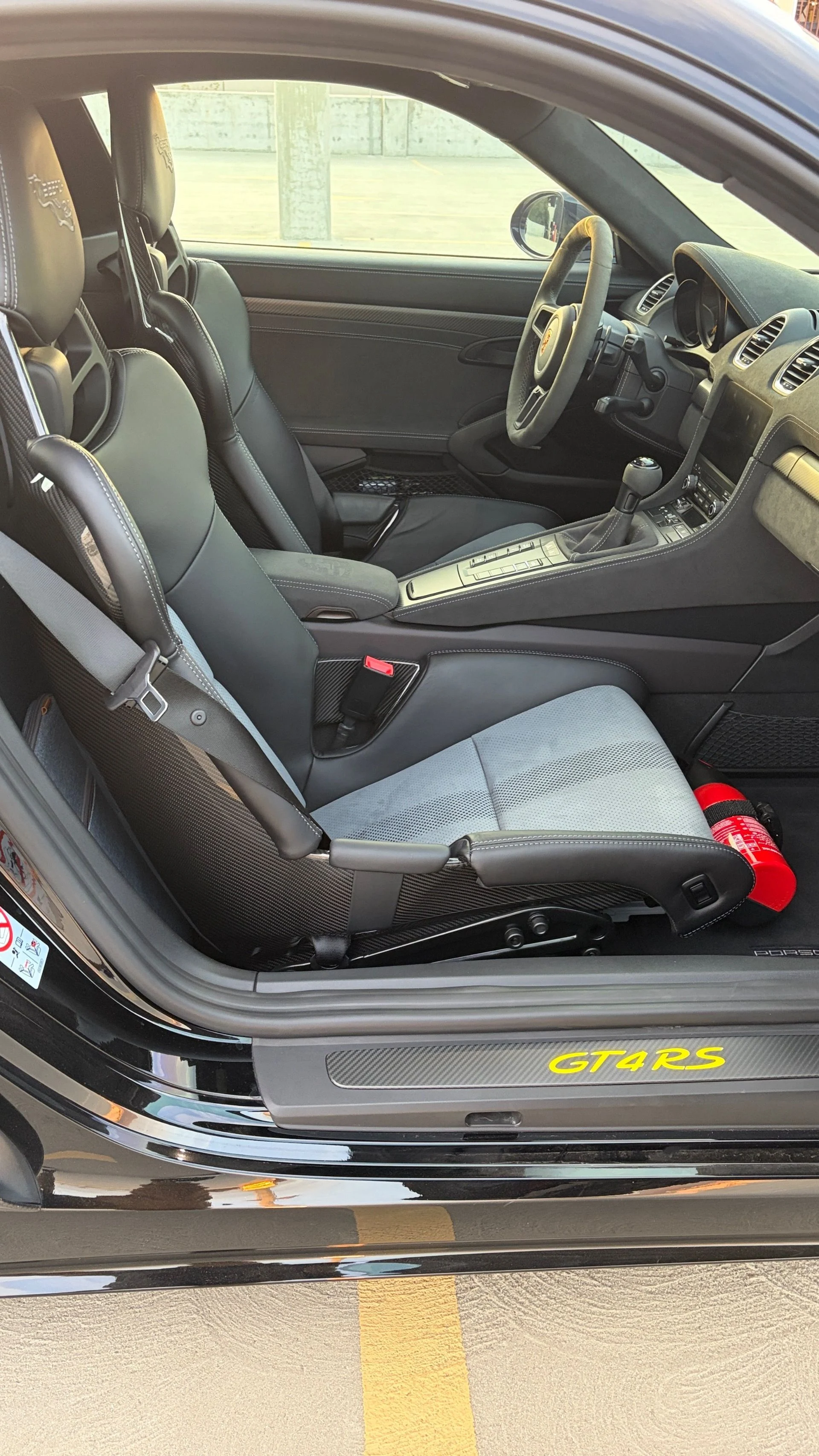 mph002_1154096708_Used_2024_Porsche_718_Cayman_GT_4_RS_1772211499_4b6628fc9f