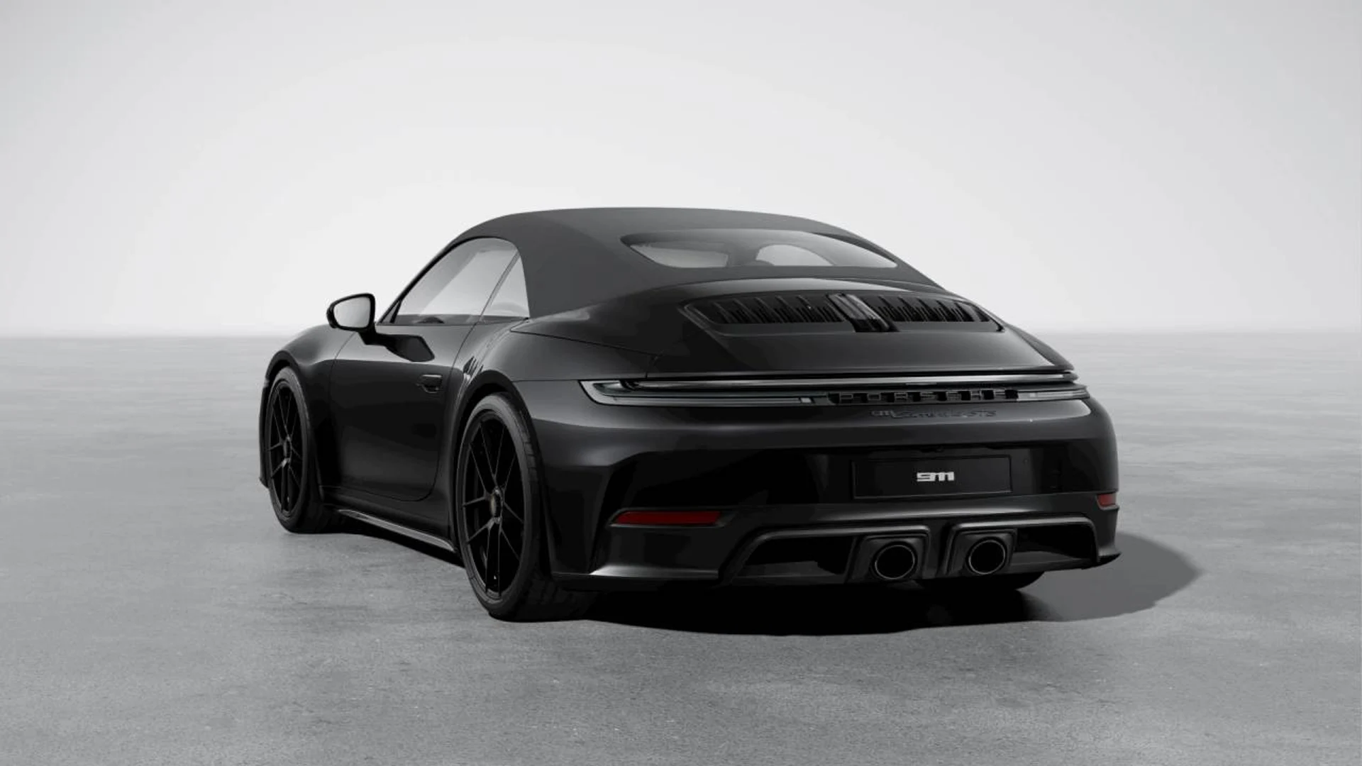 mph002_1154098113_2661cc93521254980bb1ce9beb9e5e96_3c68191ce0