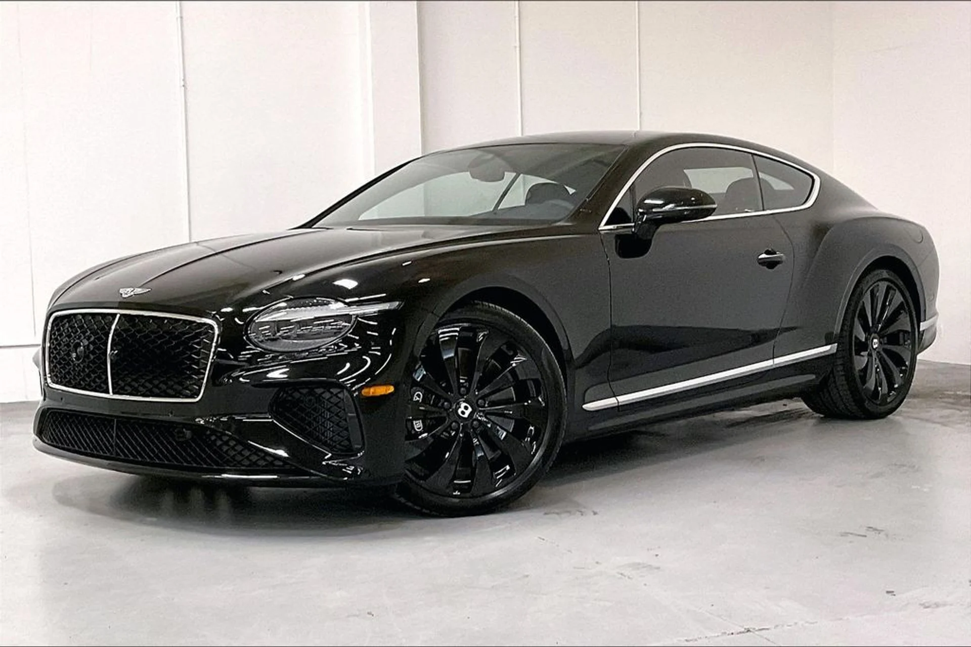 mph002_1154199752_828453ea88bd61f5873c7062a5ff8a16x_cbe24d5f70