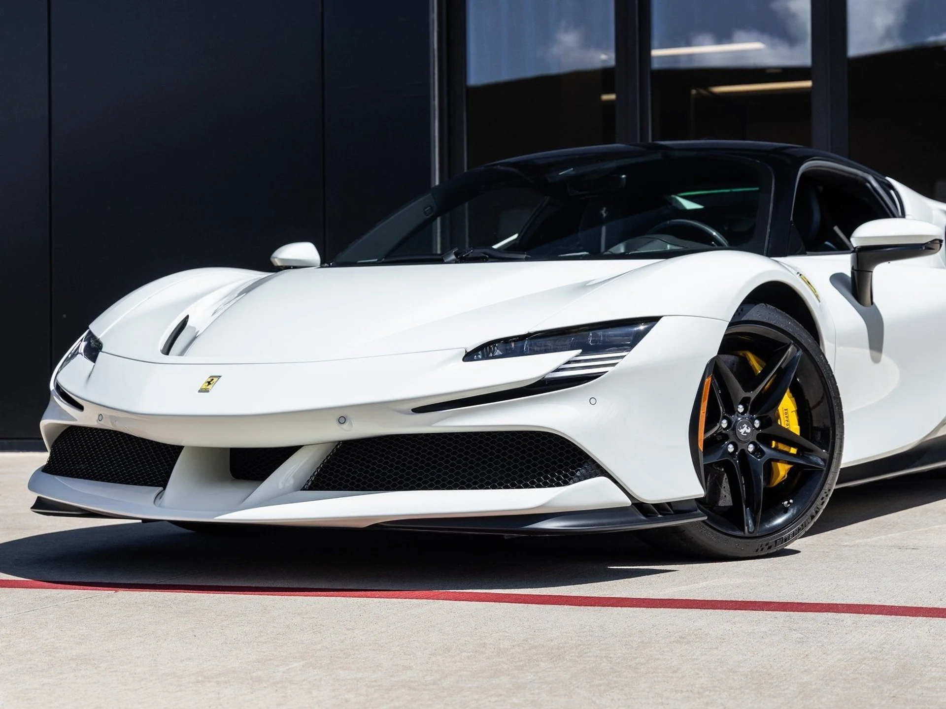 mph002_1154494294_3_06b88ee3c1