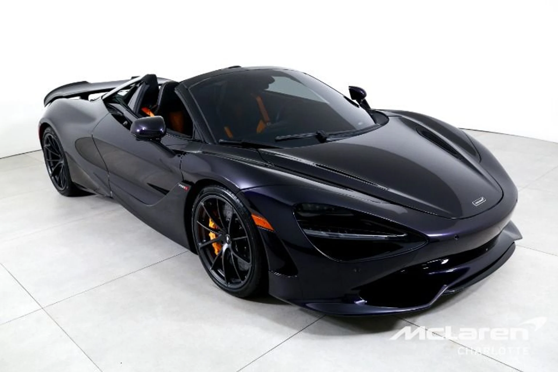 mph002_115455765_Used_2024_Mc_Laren_750_S_Spider_cac725c281