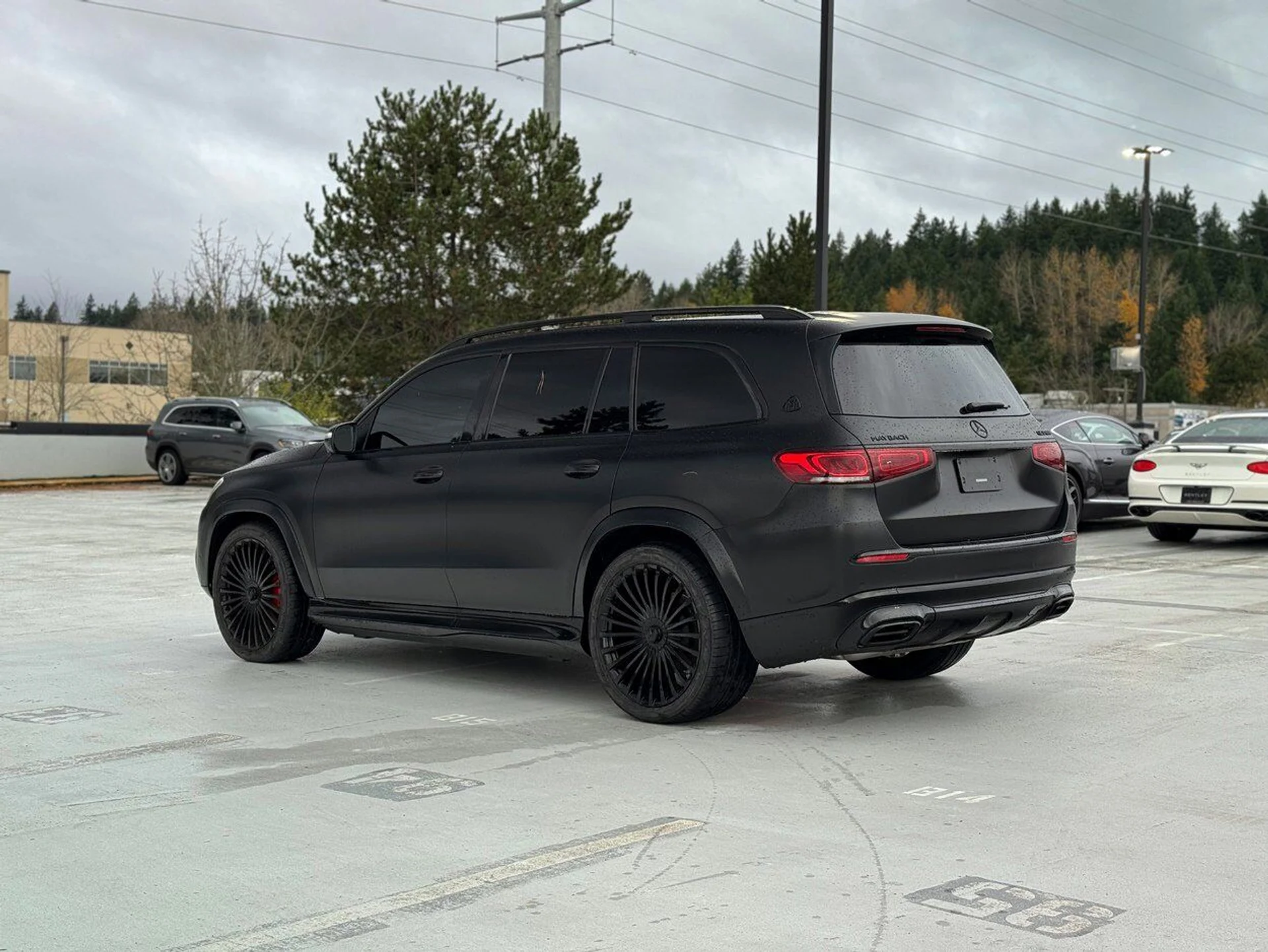 mph002_1154635492_2d7e4555c522dba8aa3b0fa65555cb7f_34cd4d400c