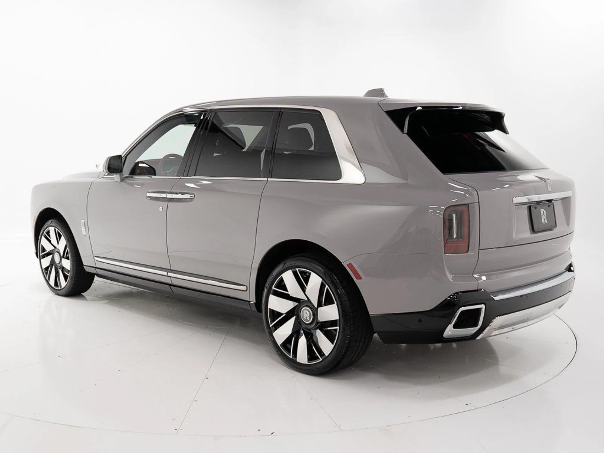 mph002_1155103938_8584d014b9fc5383b02a80b0c061cff0_d866381e4b