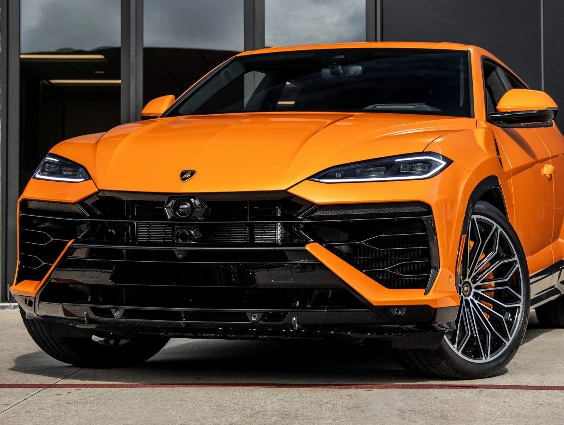 mph002_1155720671_3_3129898965