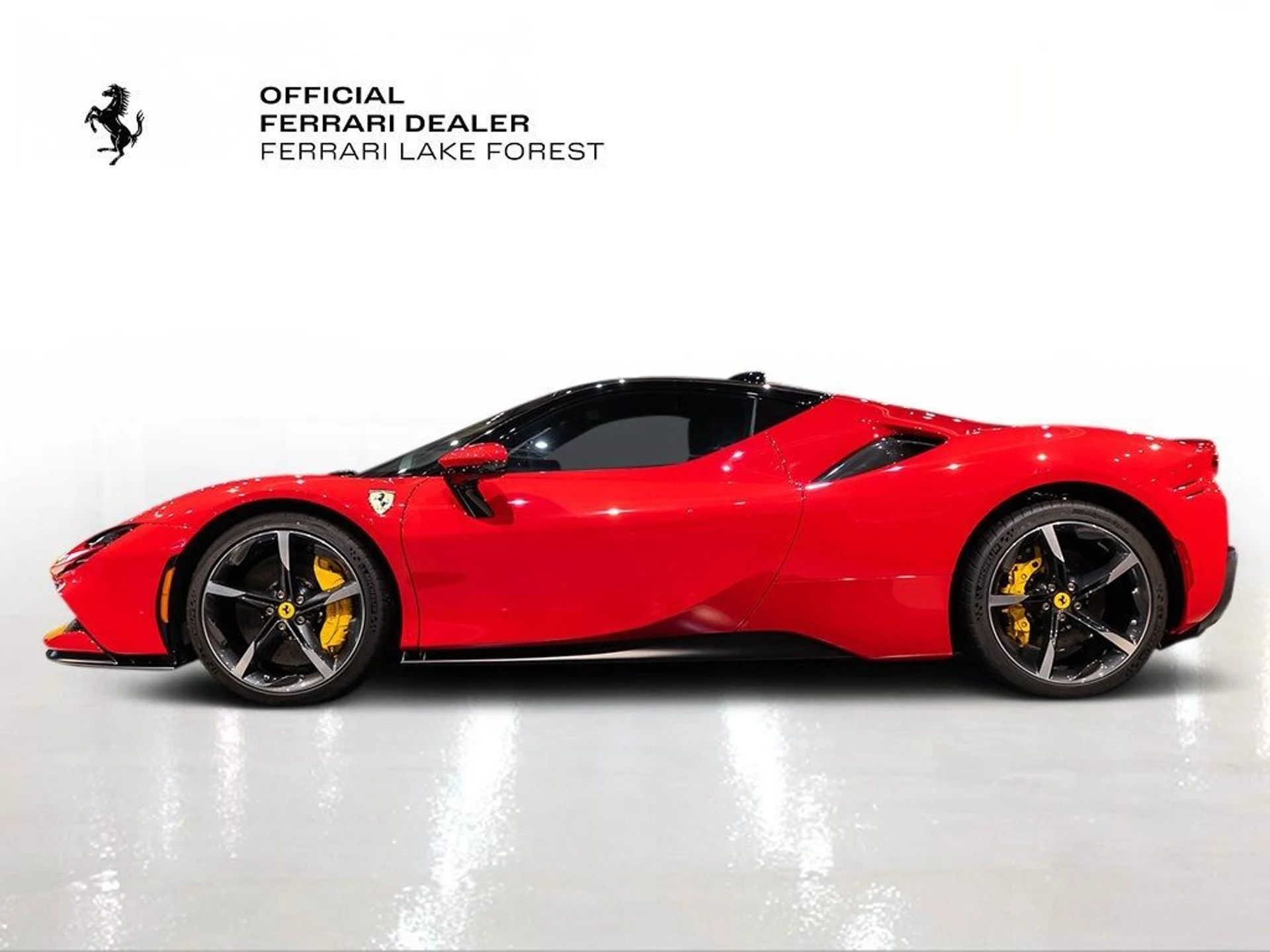 mph002_1155744509_99e1eb4692b5b712f5577327787f87b6_86b3135b08