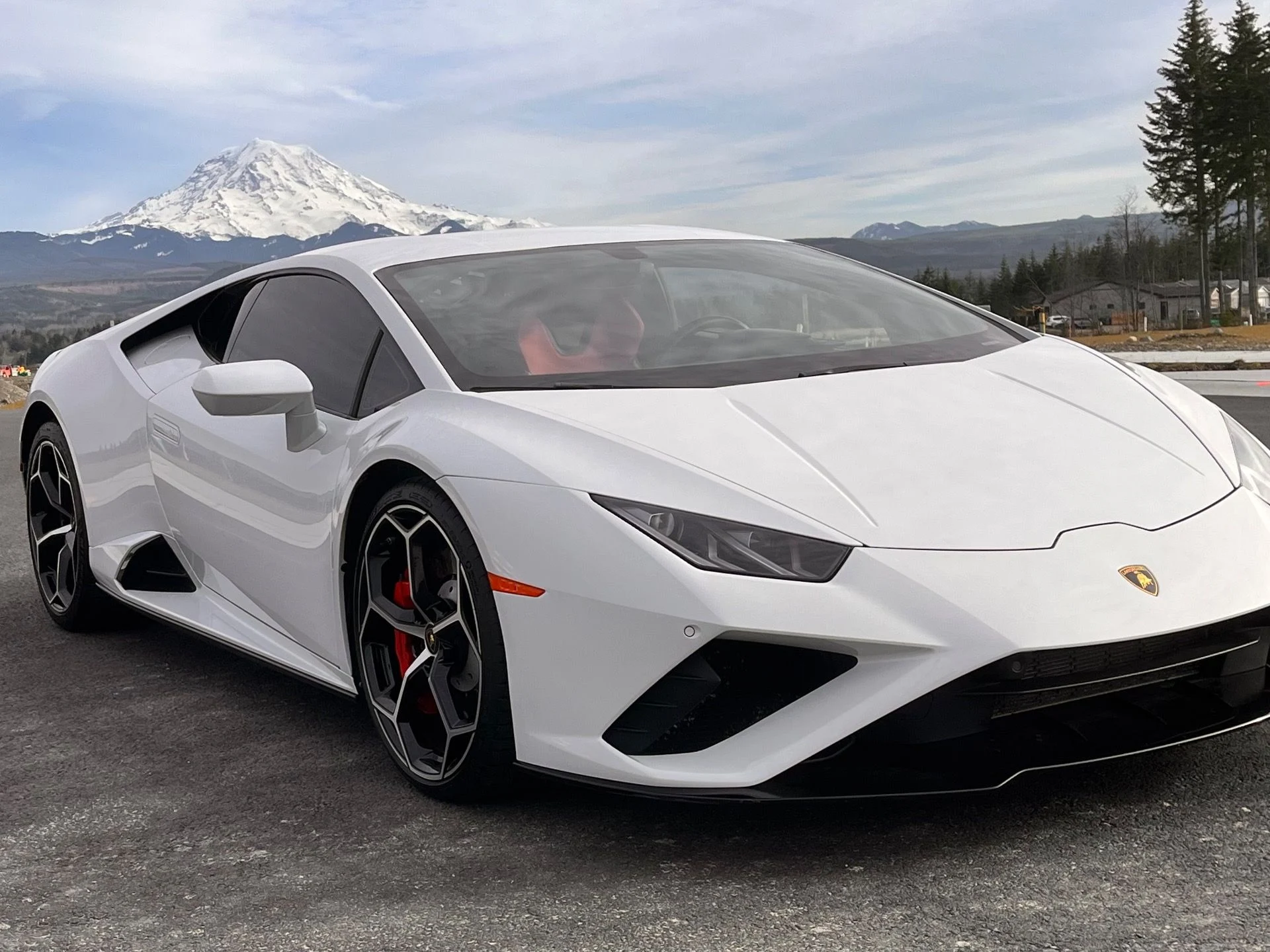 mph002_1156618068_Used_2021_Lamborghini_Huracan_EVO_1742583330_8753b983a4