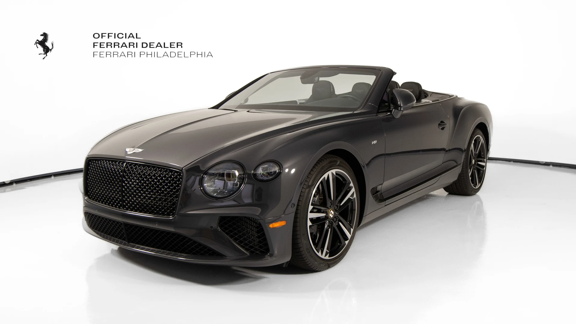 mph002_115665320_6322dcbf6af143ce95ea000bd2804e30_ad83ee2d65